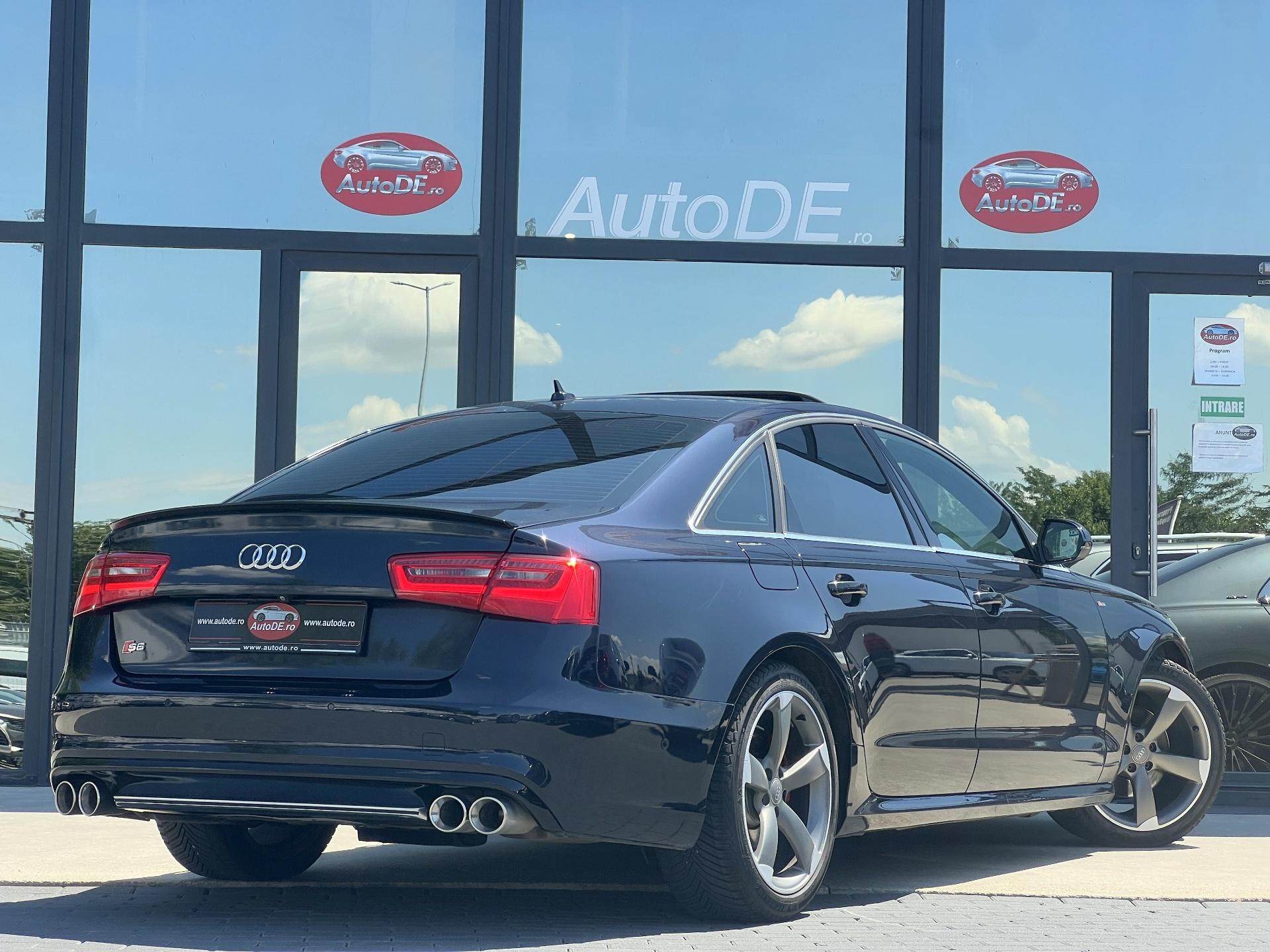 Audi-A6