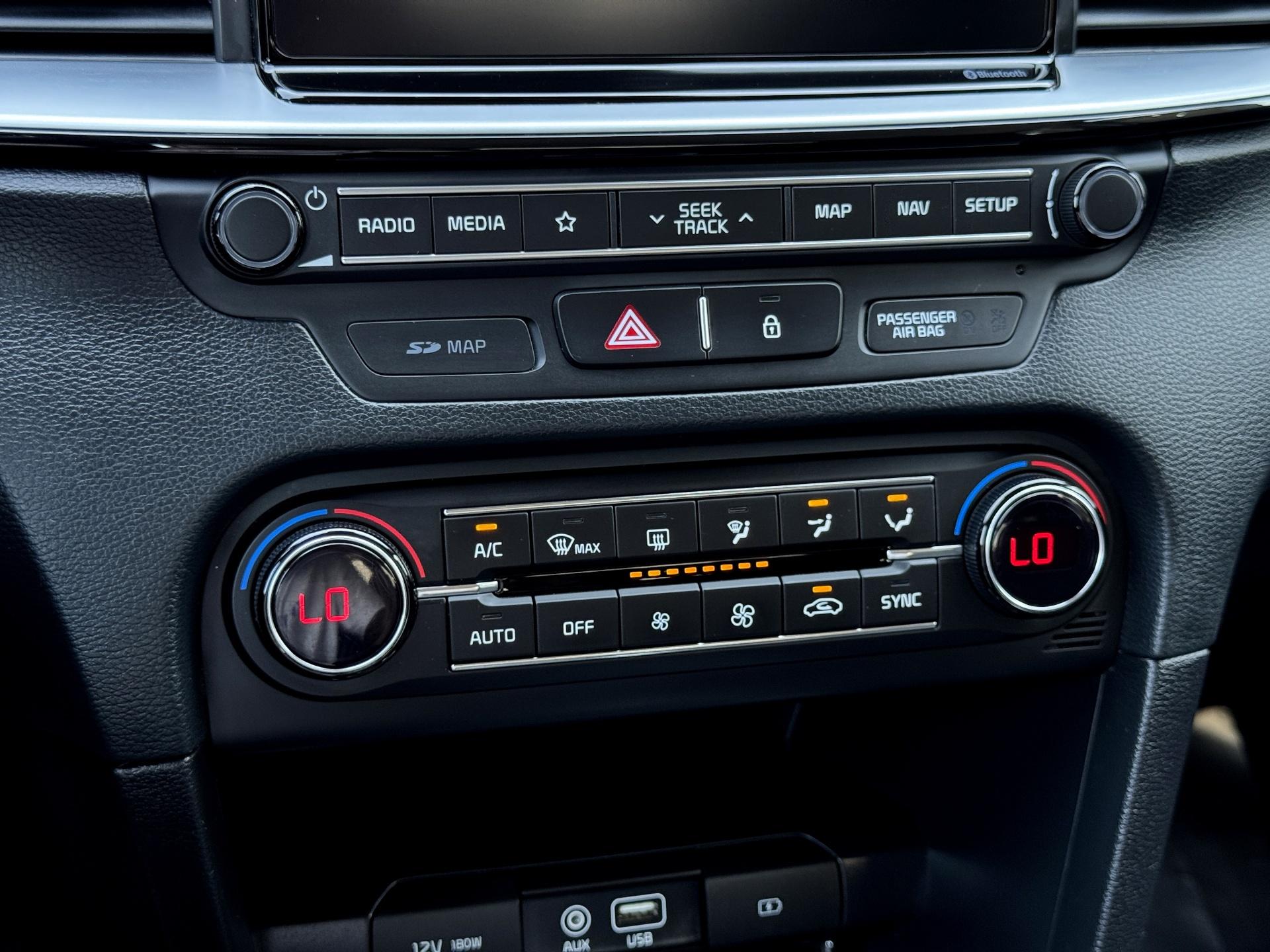 Kia-Ceed