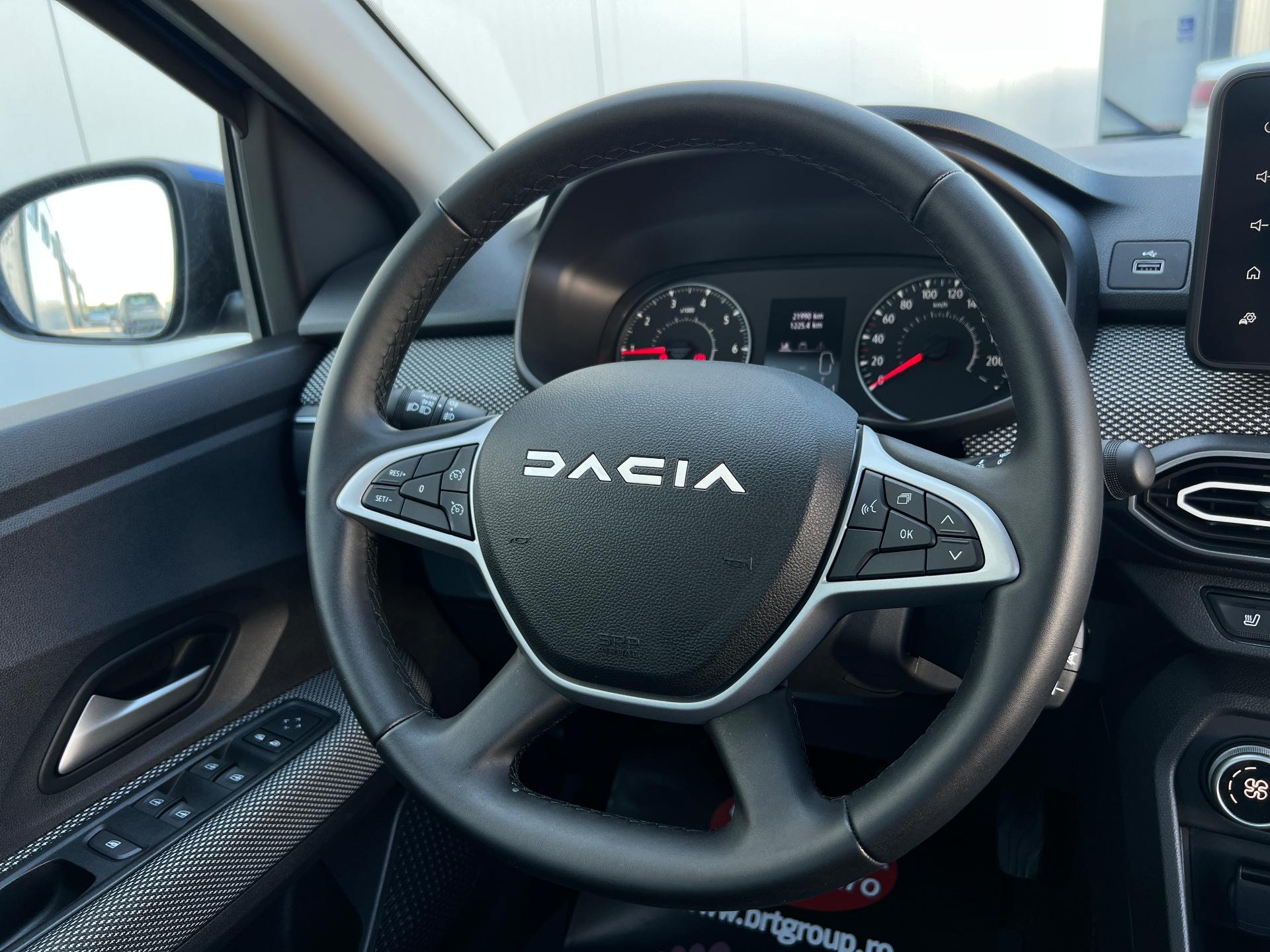 Dacia-Logan