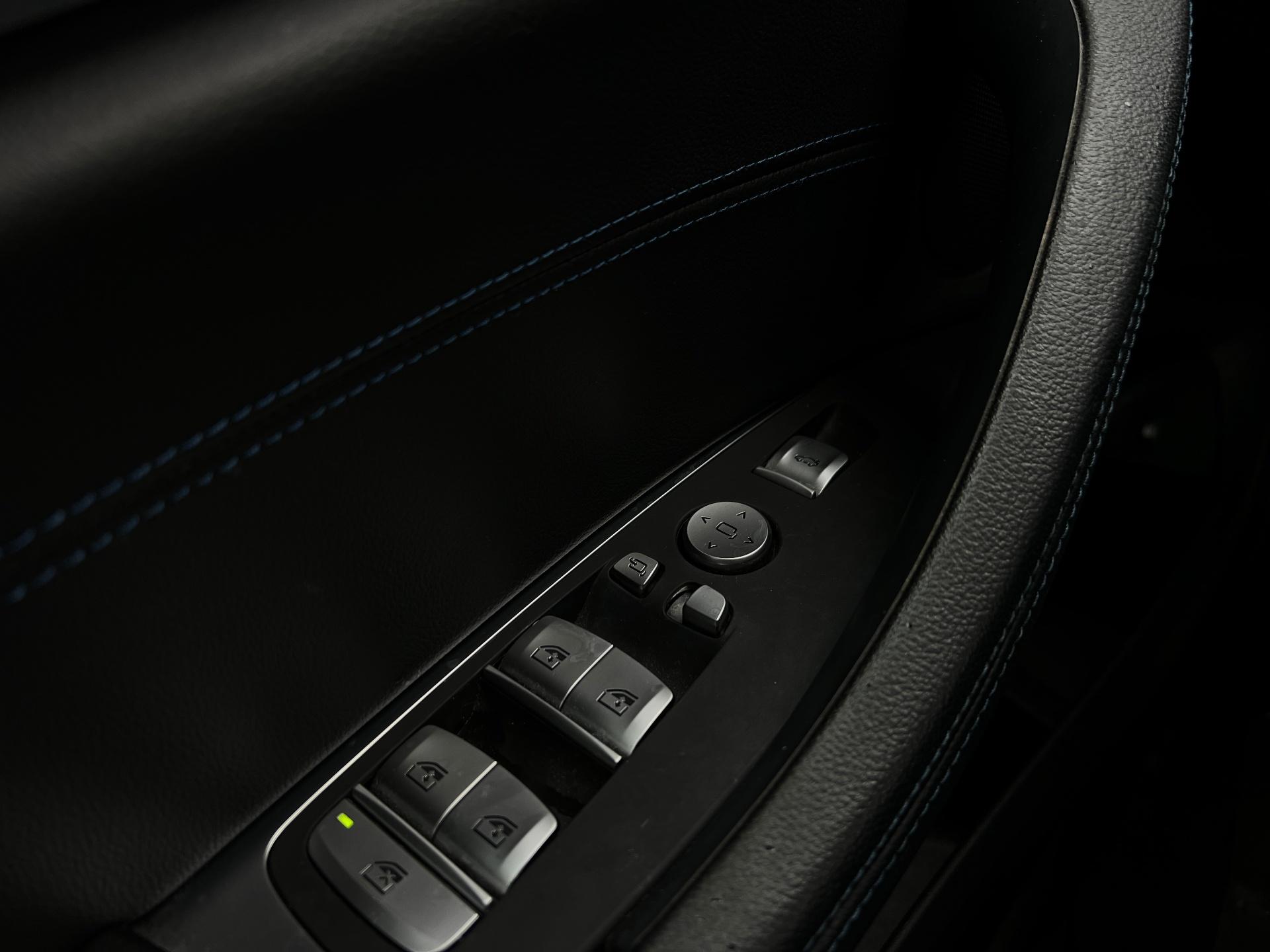 BMW-X3
