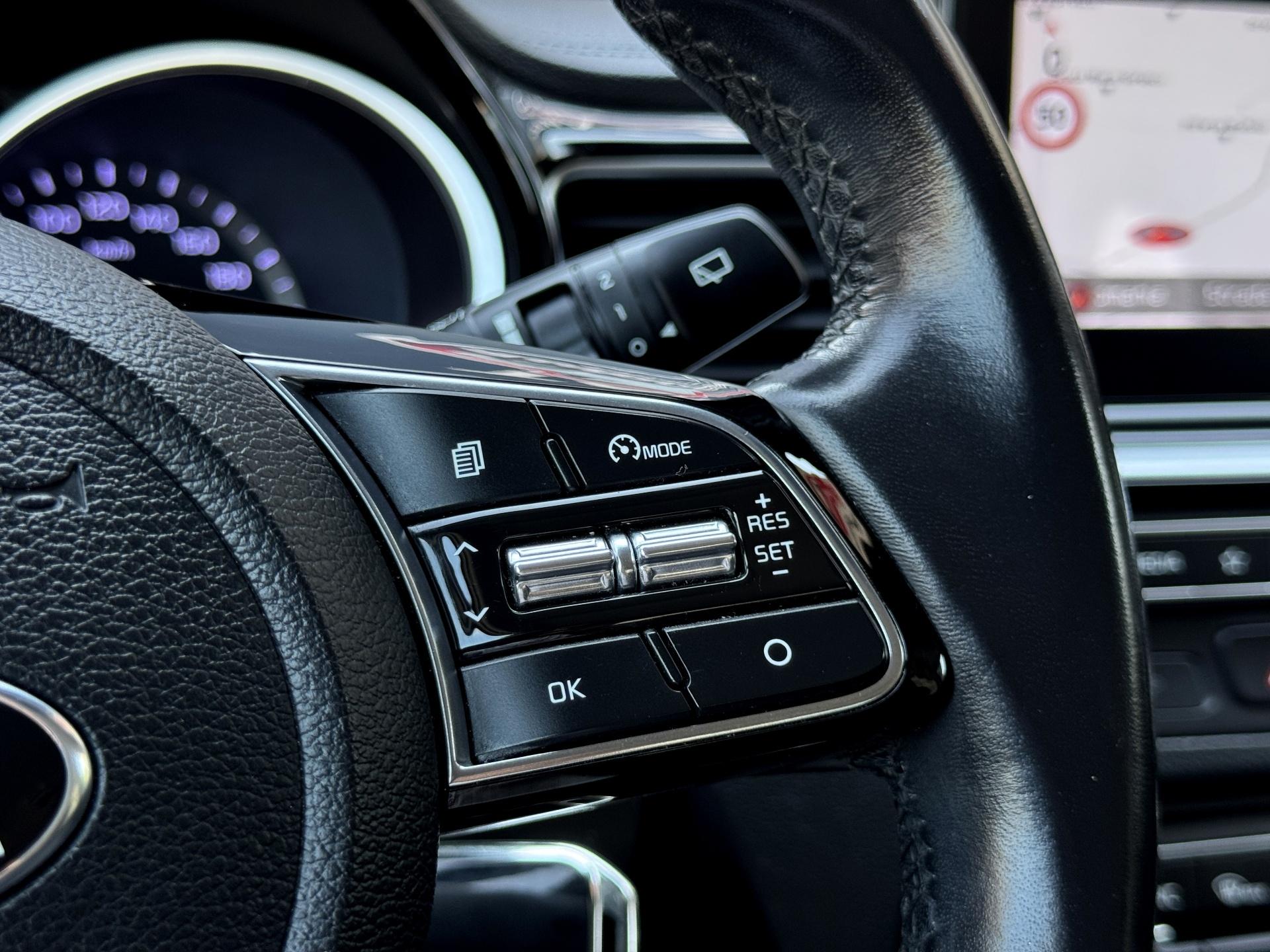 Kia-Ceed
