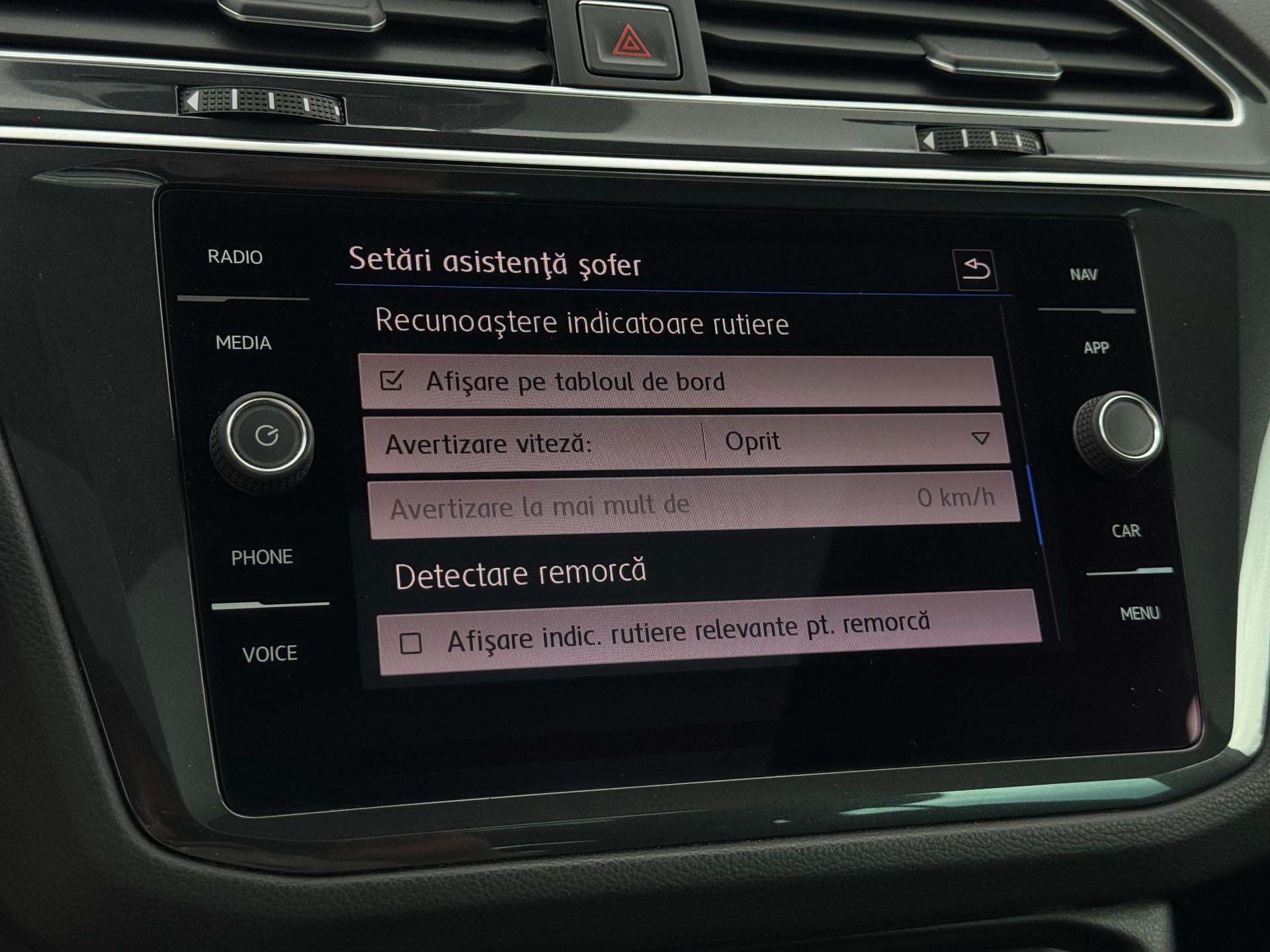 Volkswagen-Tiguan