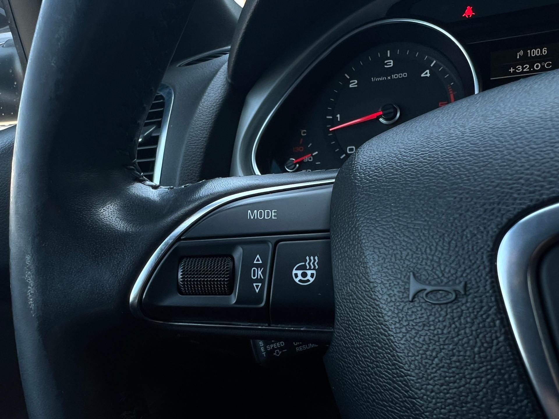 Audi-Q7