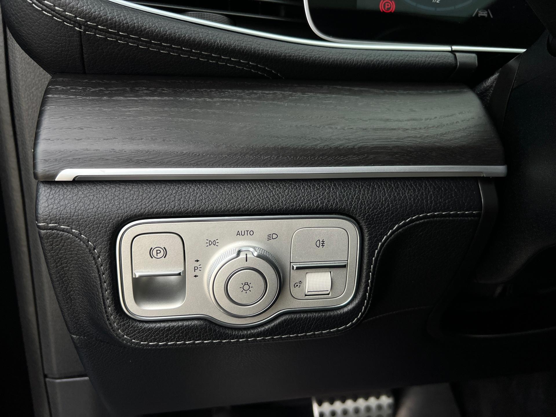 Mercedes-Benz-GLE-COUPE