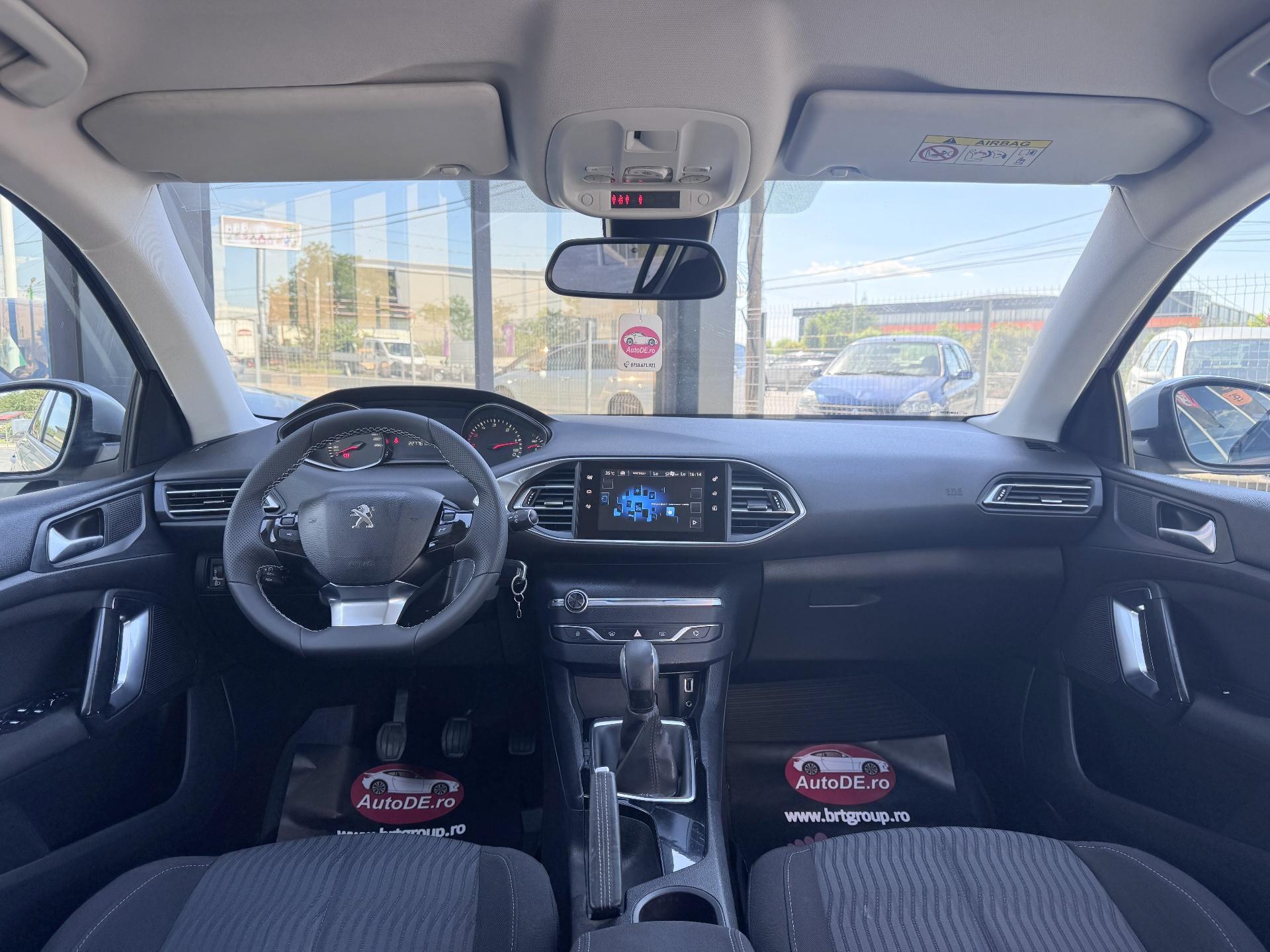 Peugeot-308