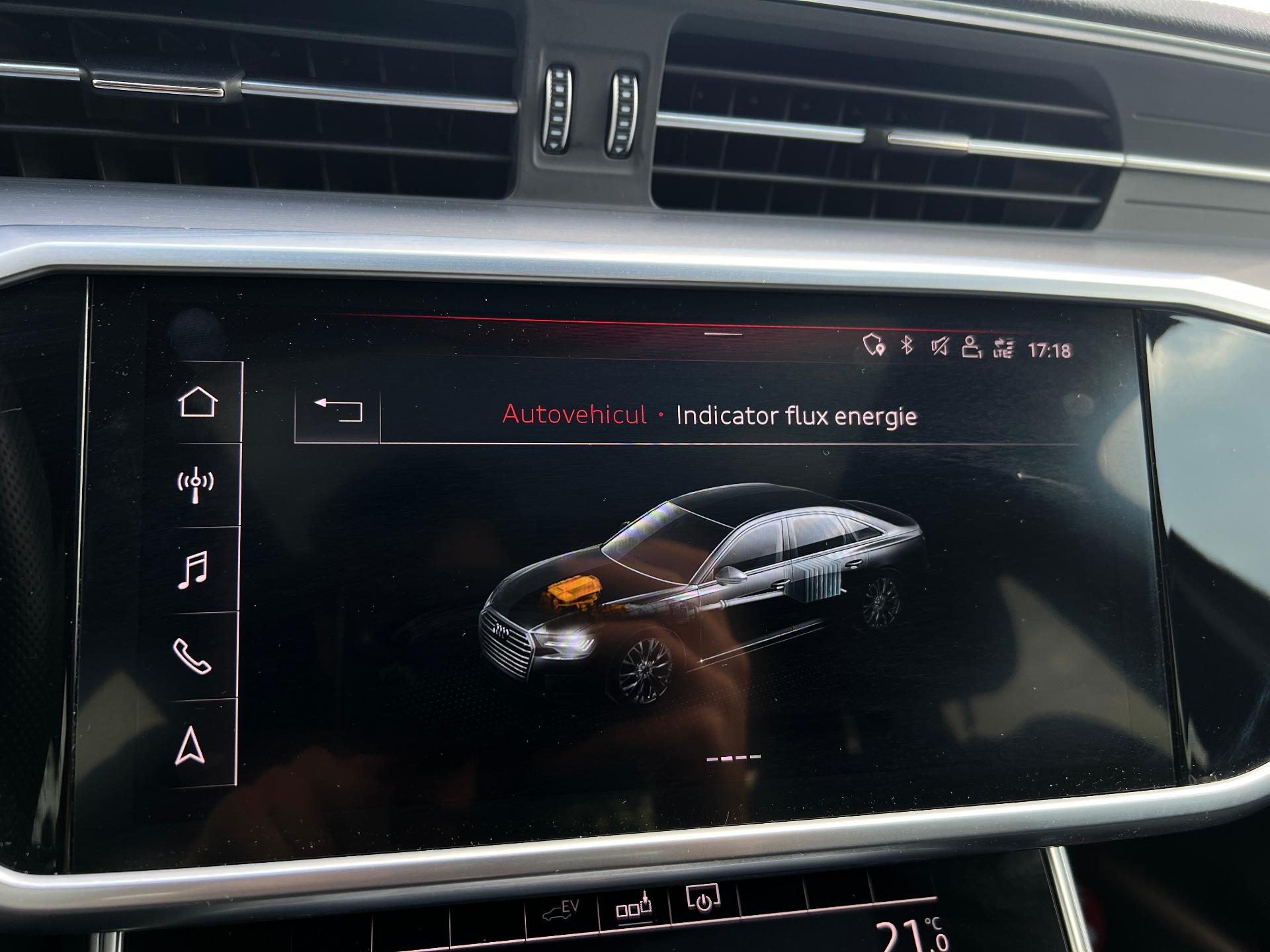 Audi-A6