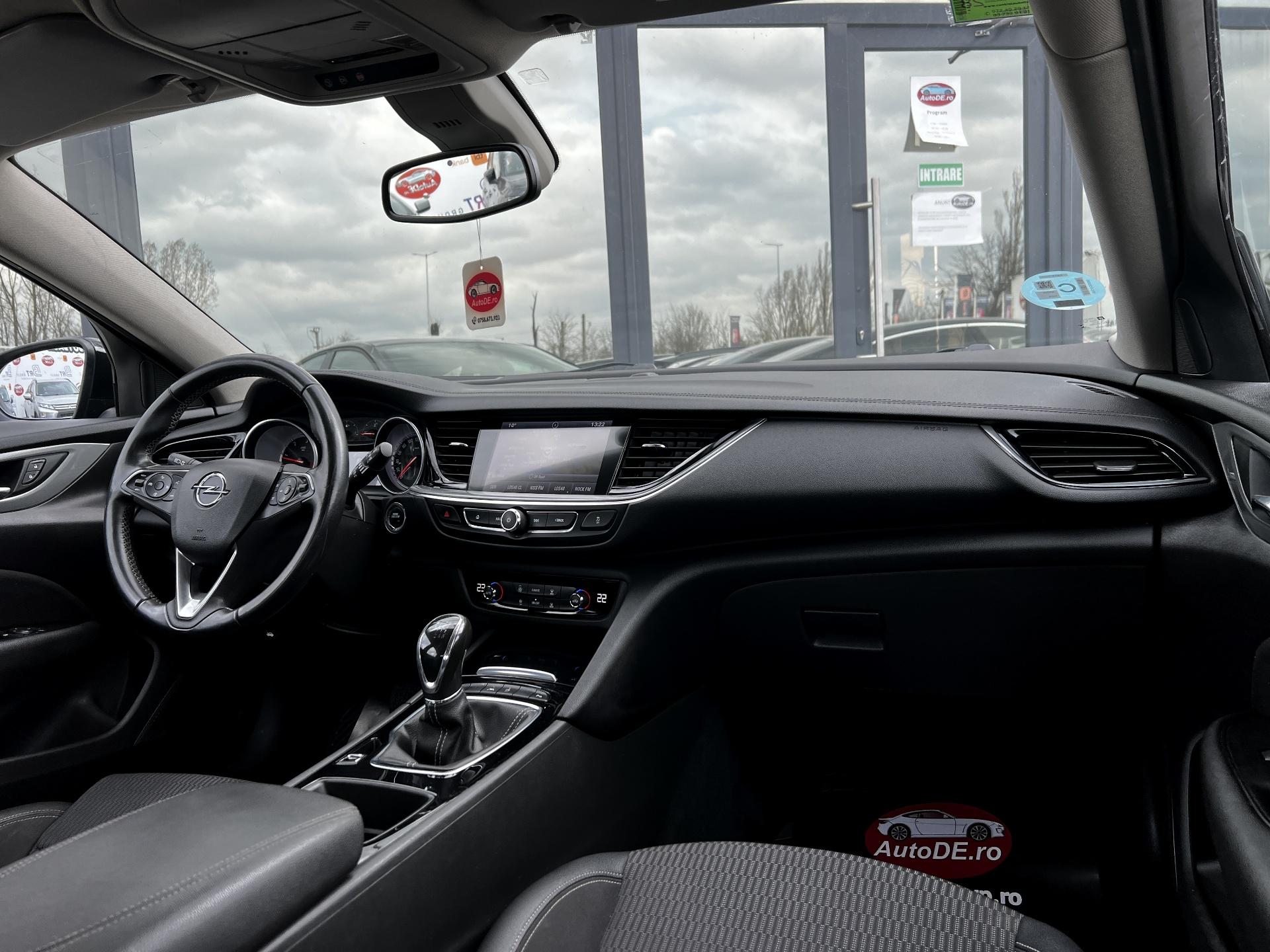 Opel-Insignia