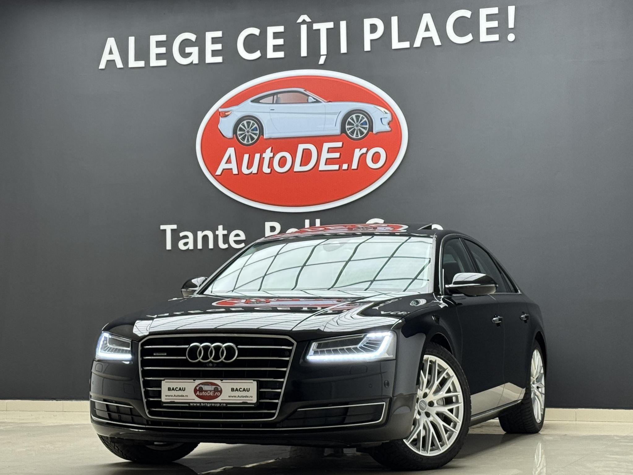 Audi-A8