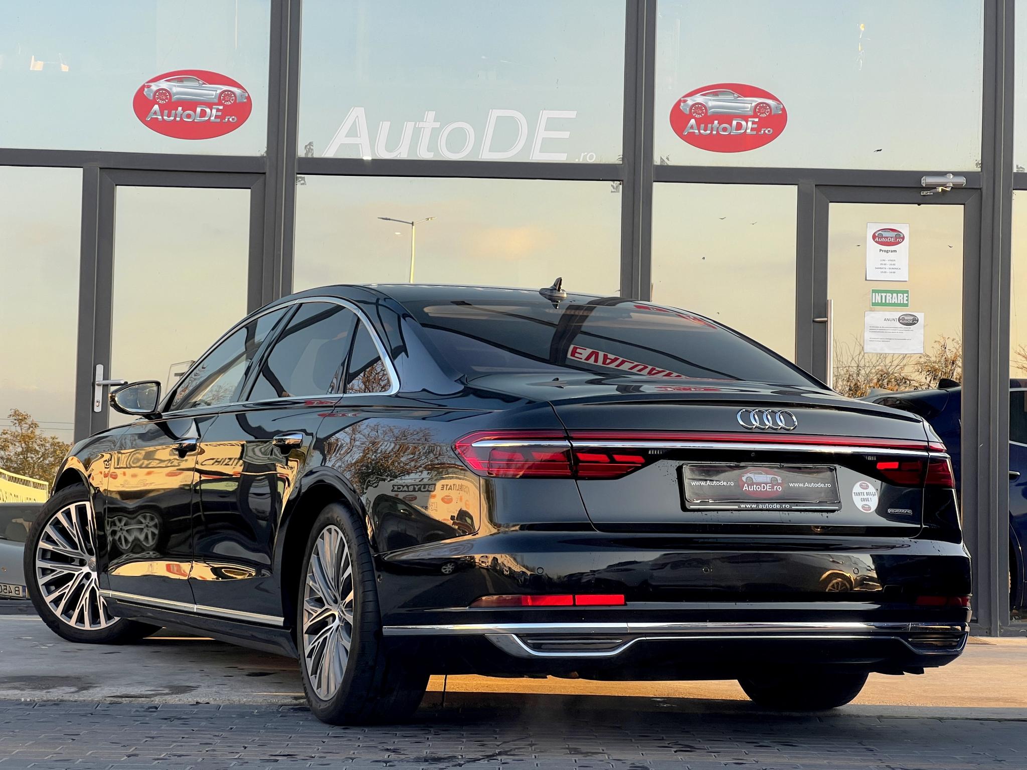 Audi-A8