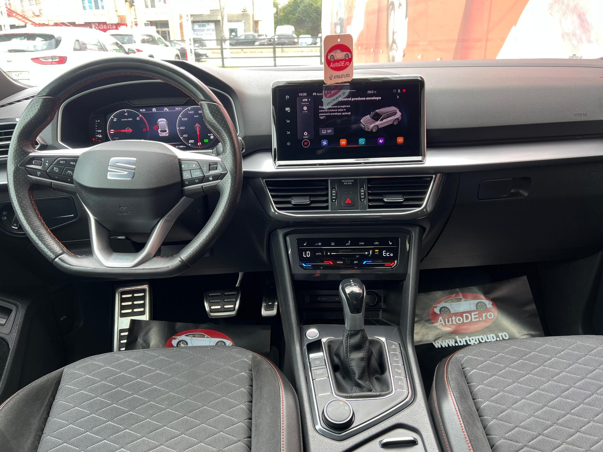 Seat-Tarraco