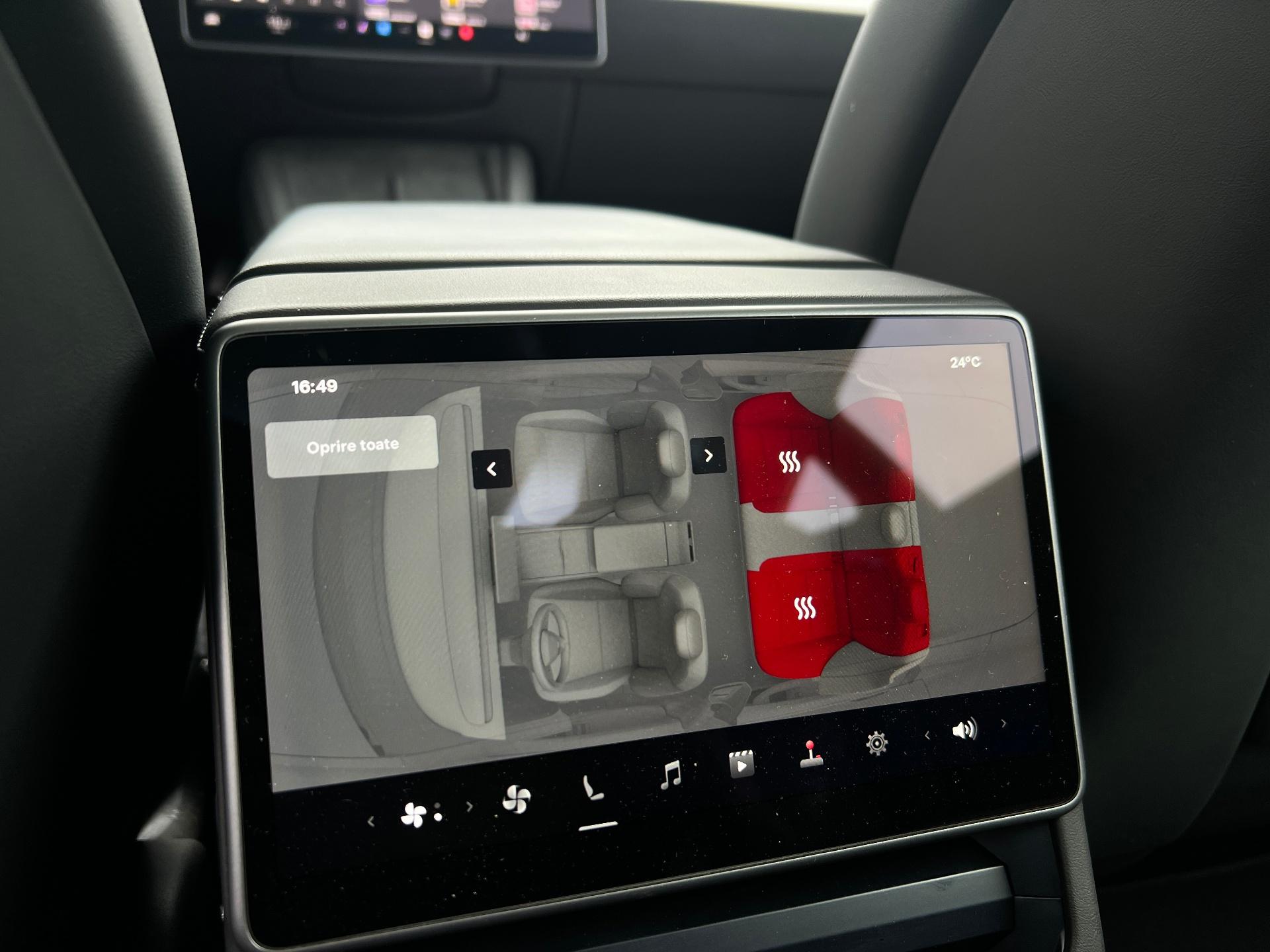 Tesla-Model 3