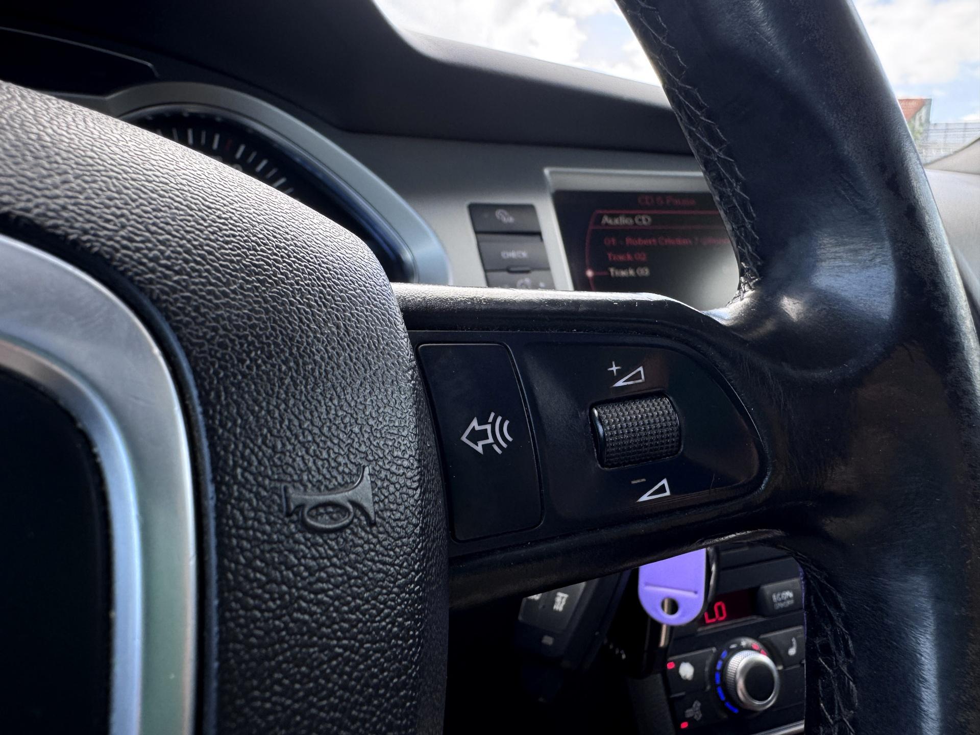 Audi-A6 Allroad