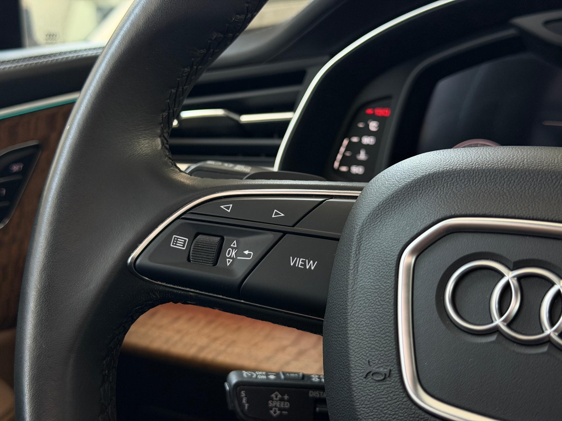 Audi-Q7
