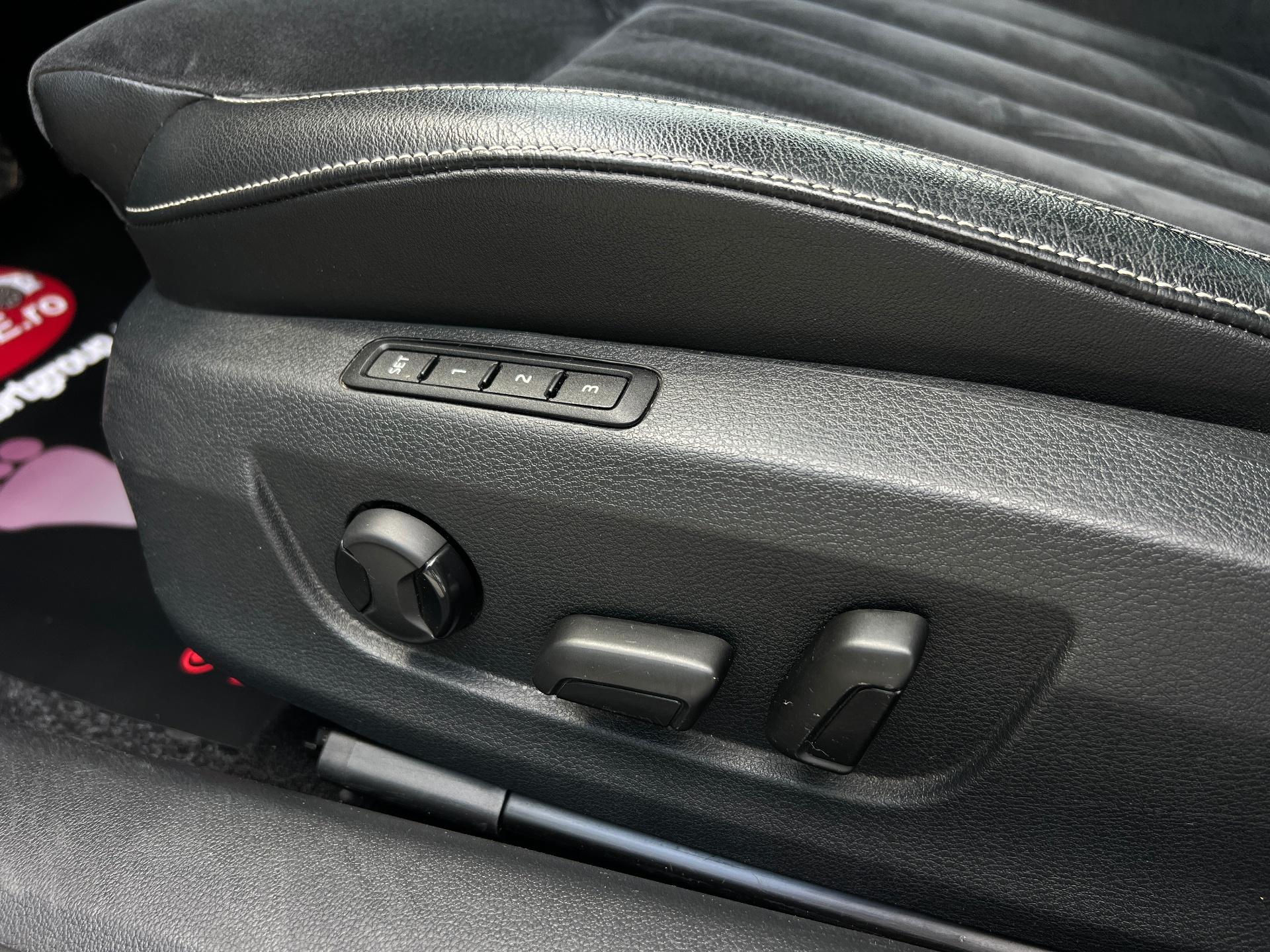 Skoda-Superb