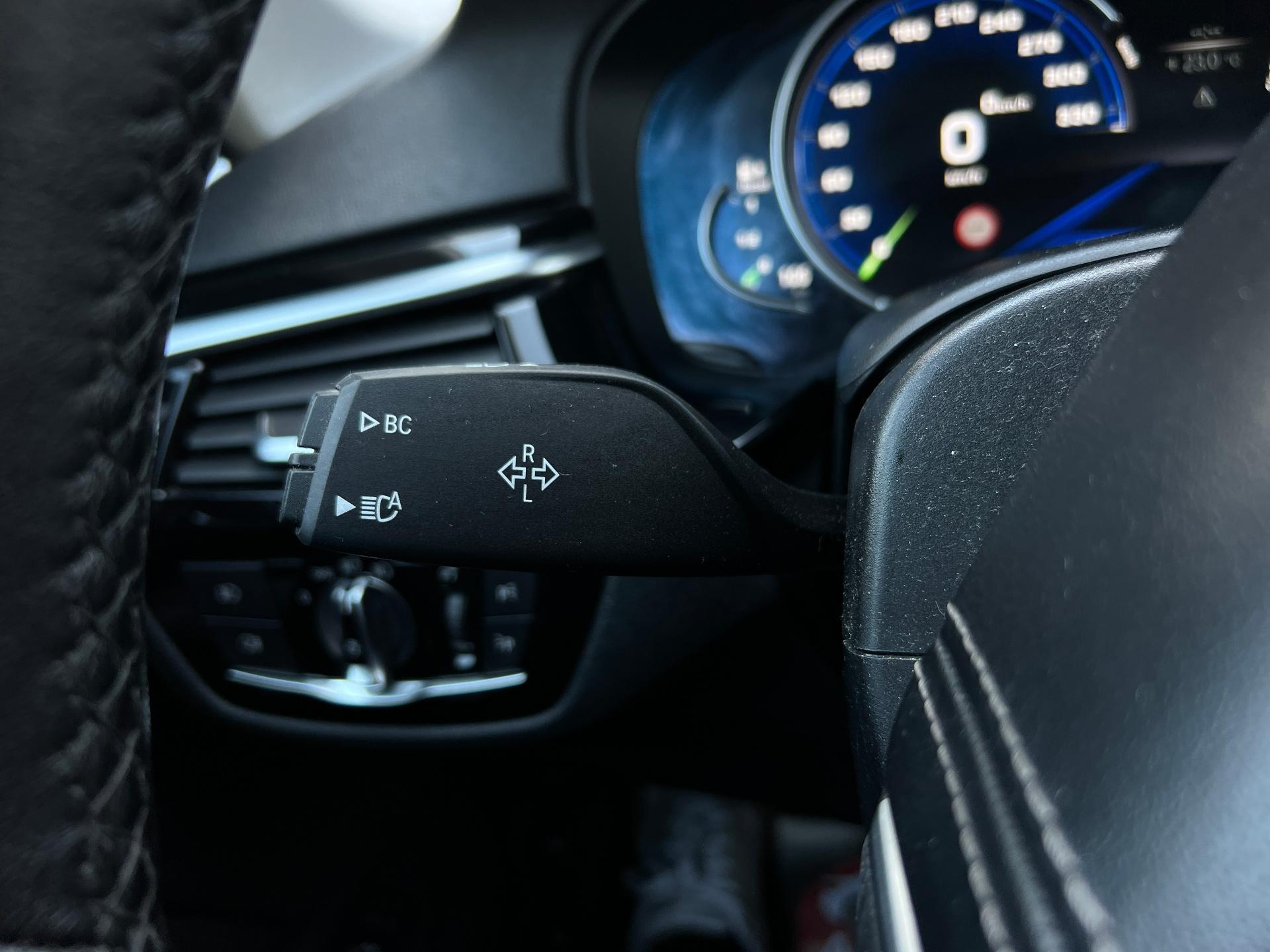 BMW-Seria 5