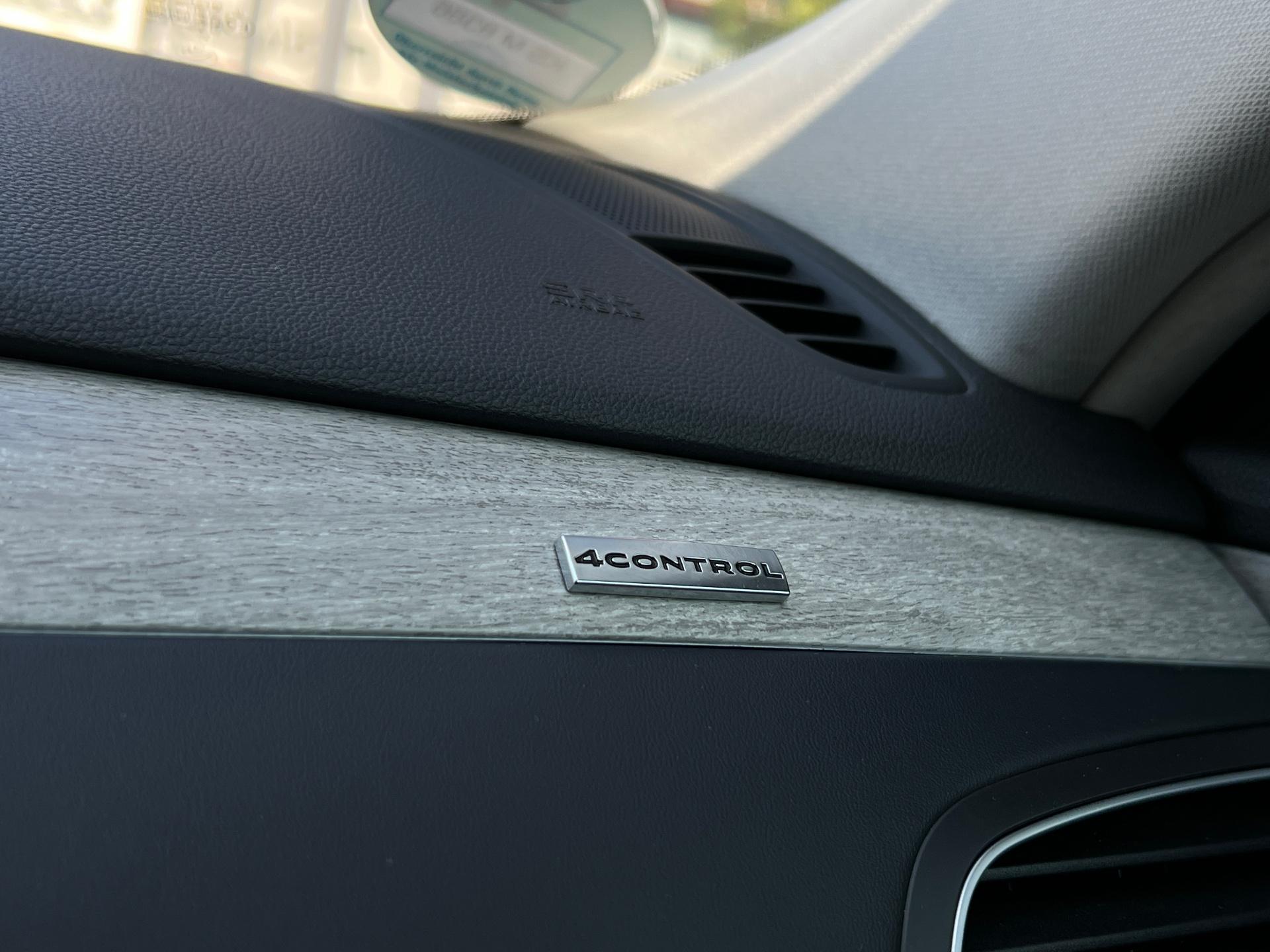 Renault-Talisman