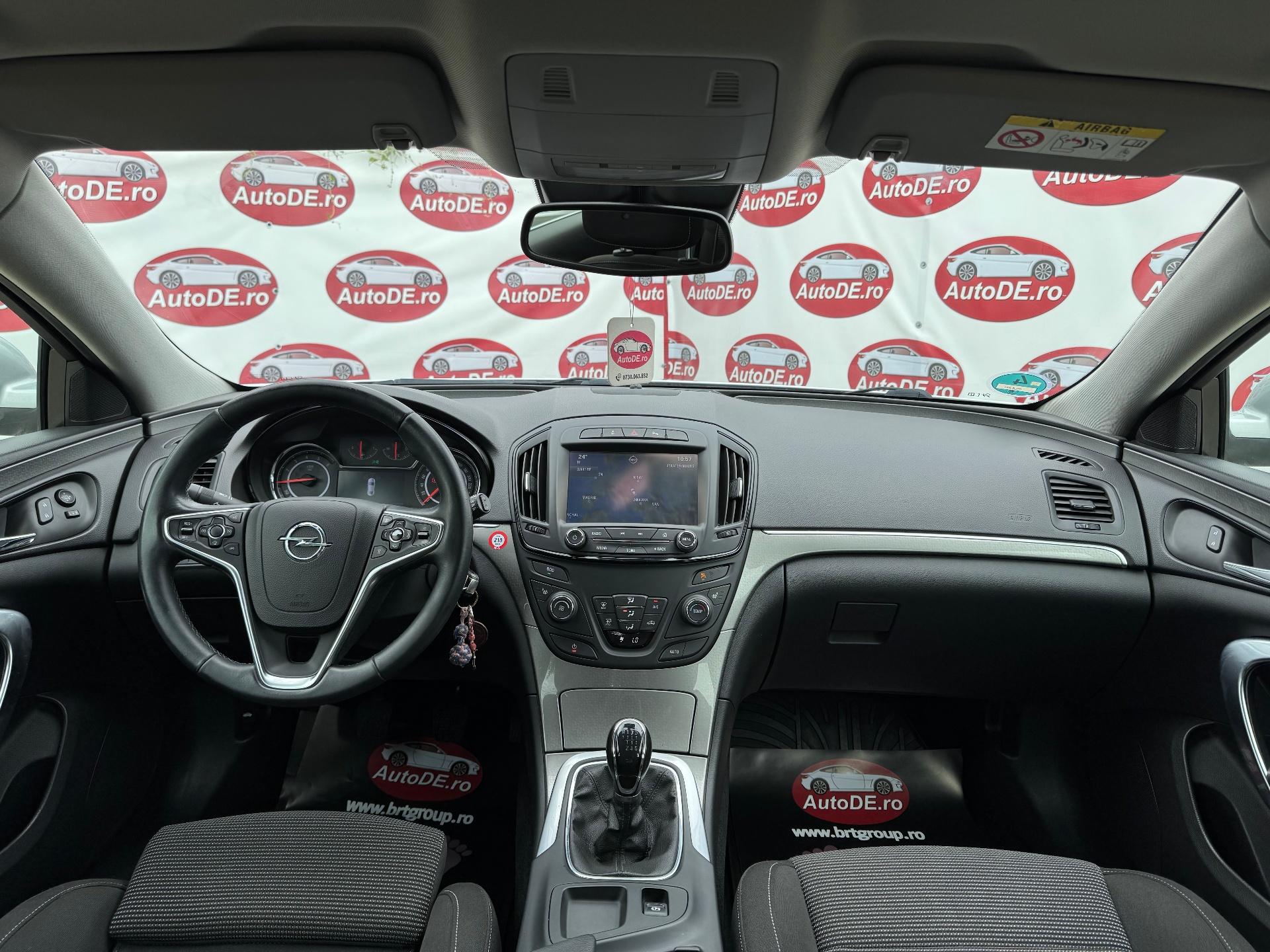 Opel-Insignia