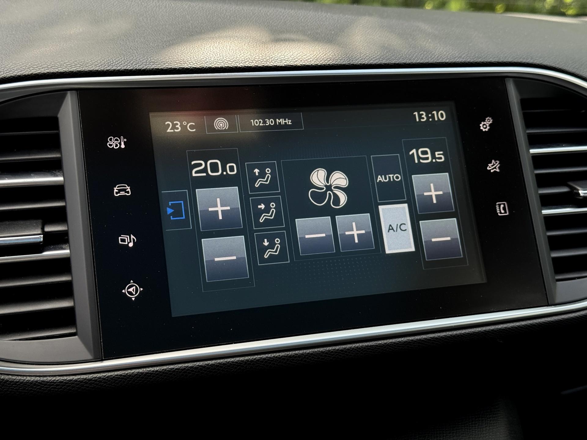 Peugeot-308