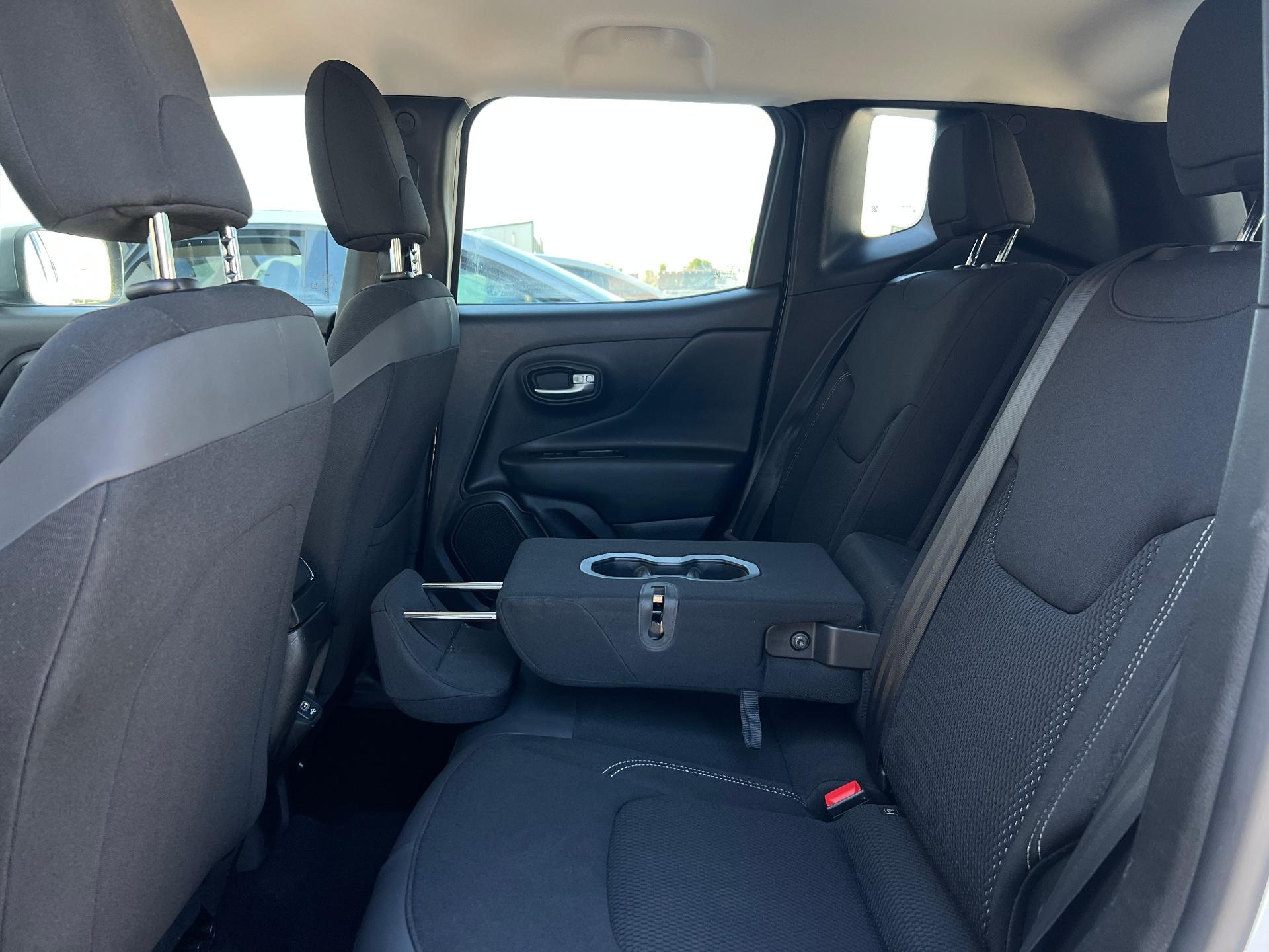 Jeep-Renegade