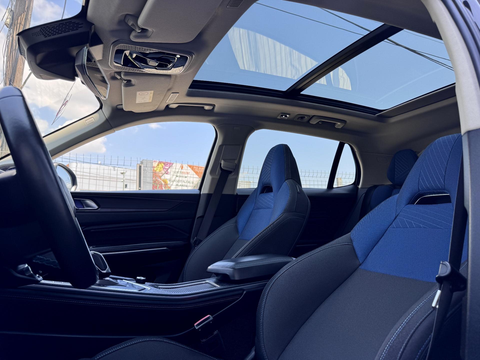 Lynk-co-01