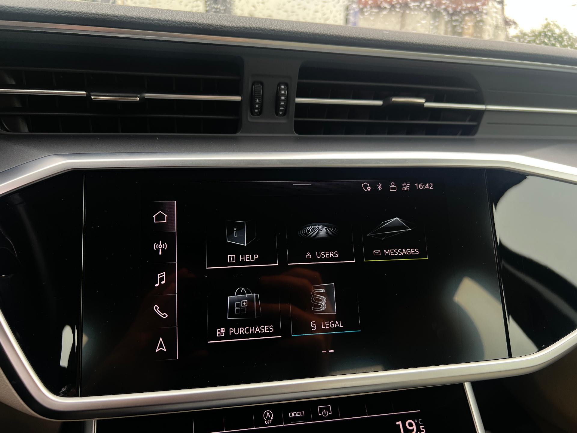 Audi-A6