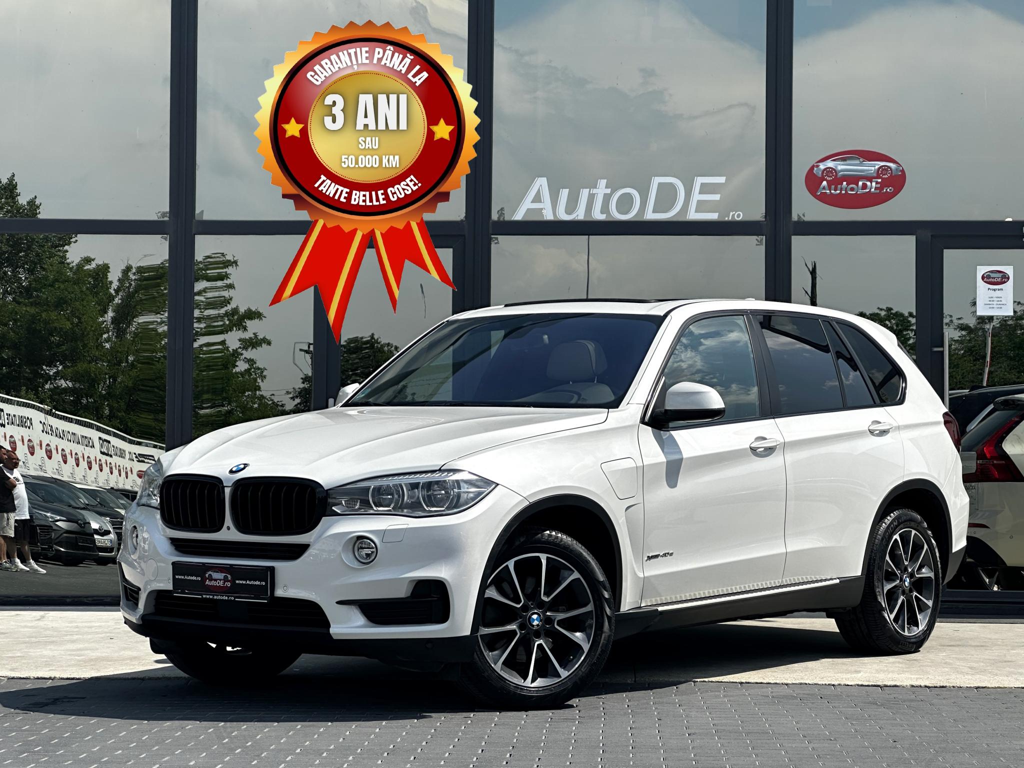 BMW-X5