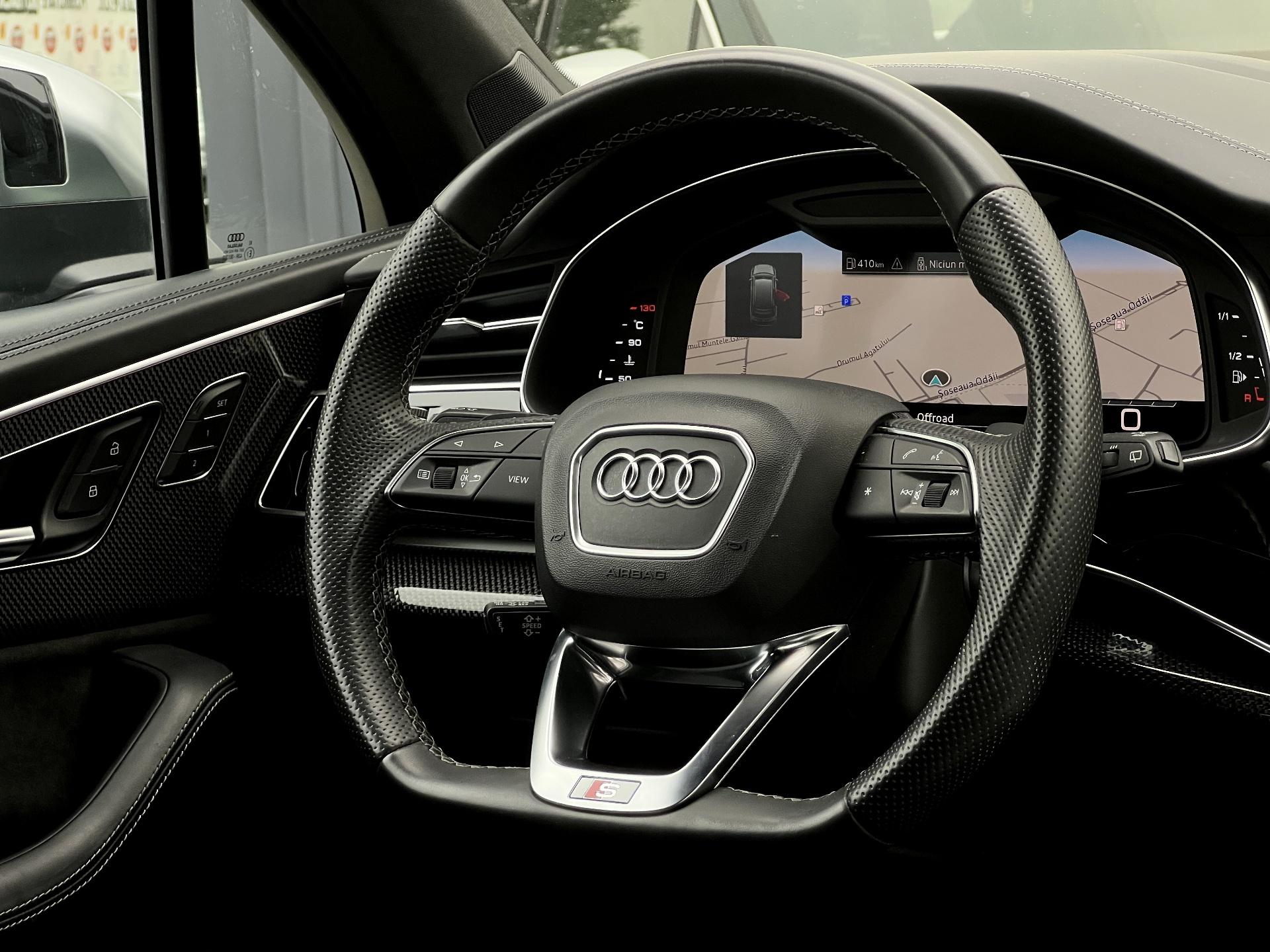 Audi-SQ7