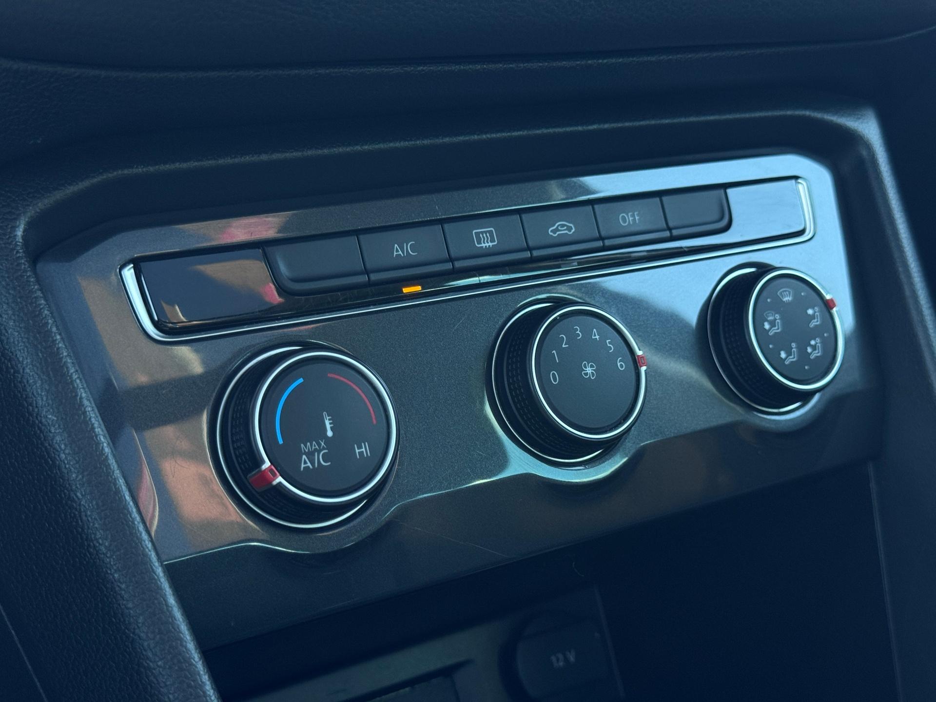 Volkswagen-Tiguan