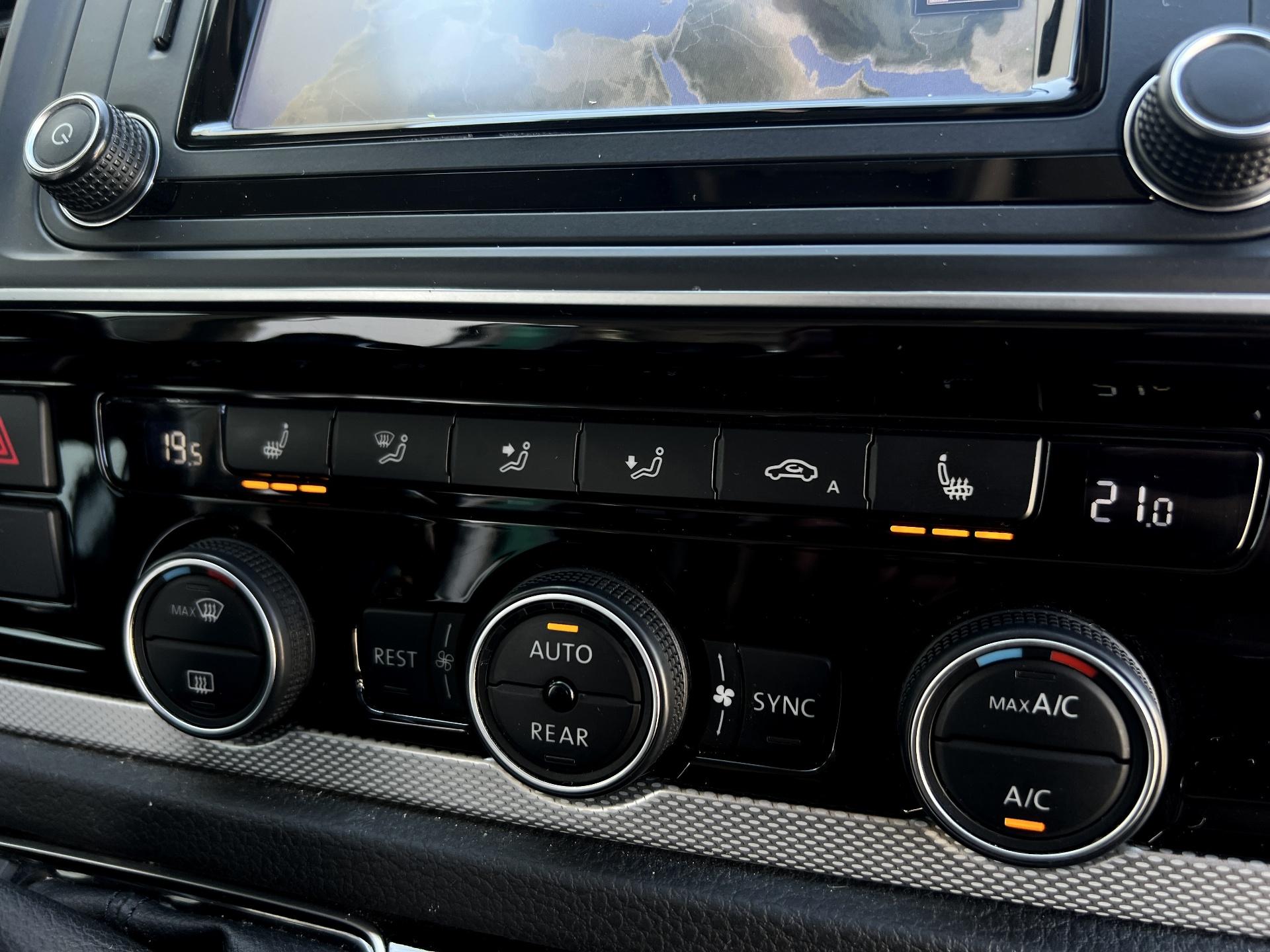 Volkswagen-Transporter