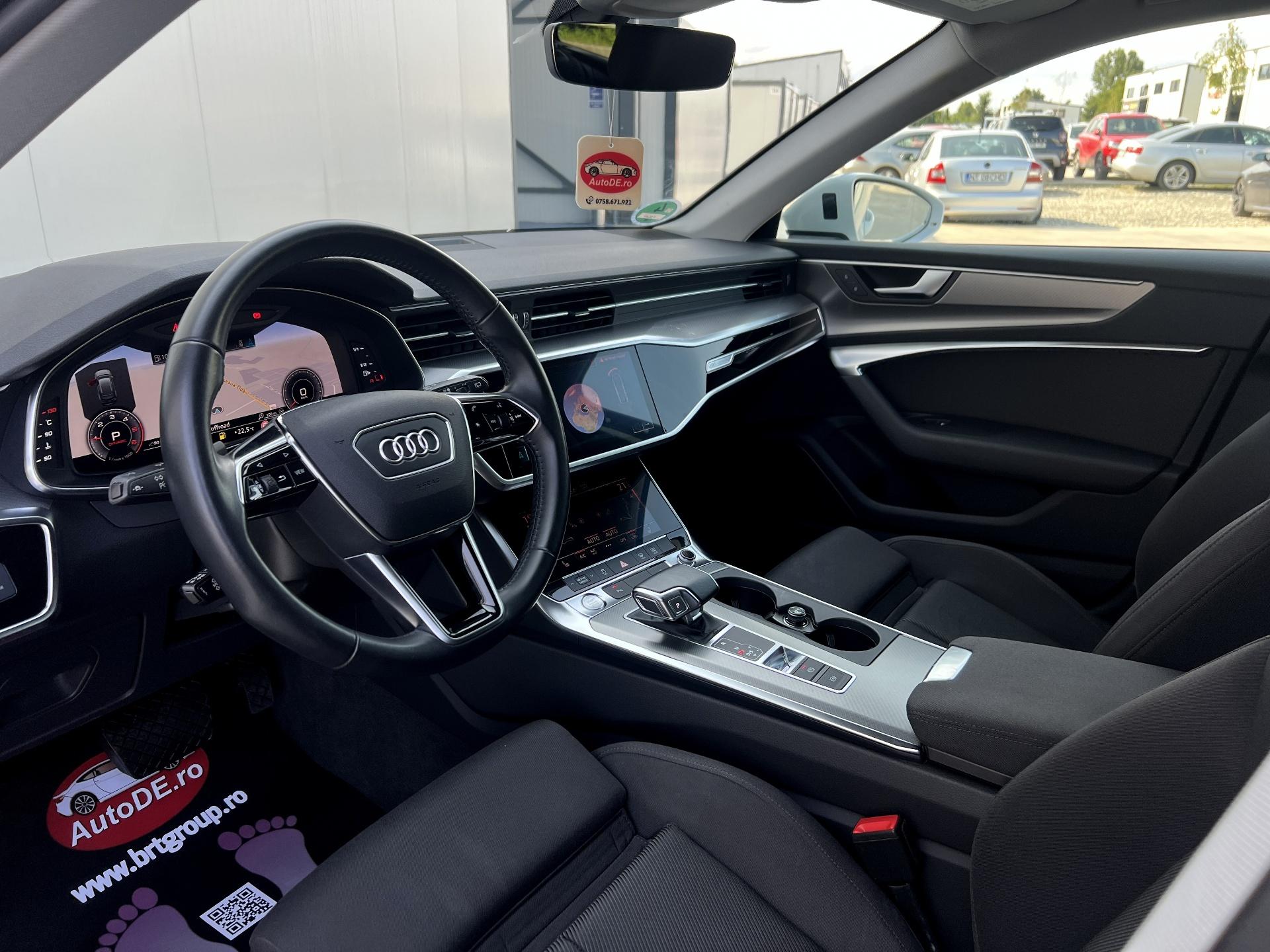 Audi-A6