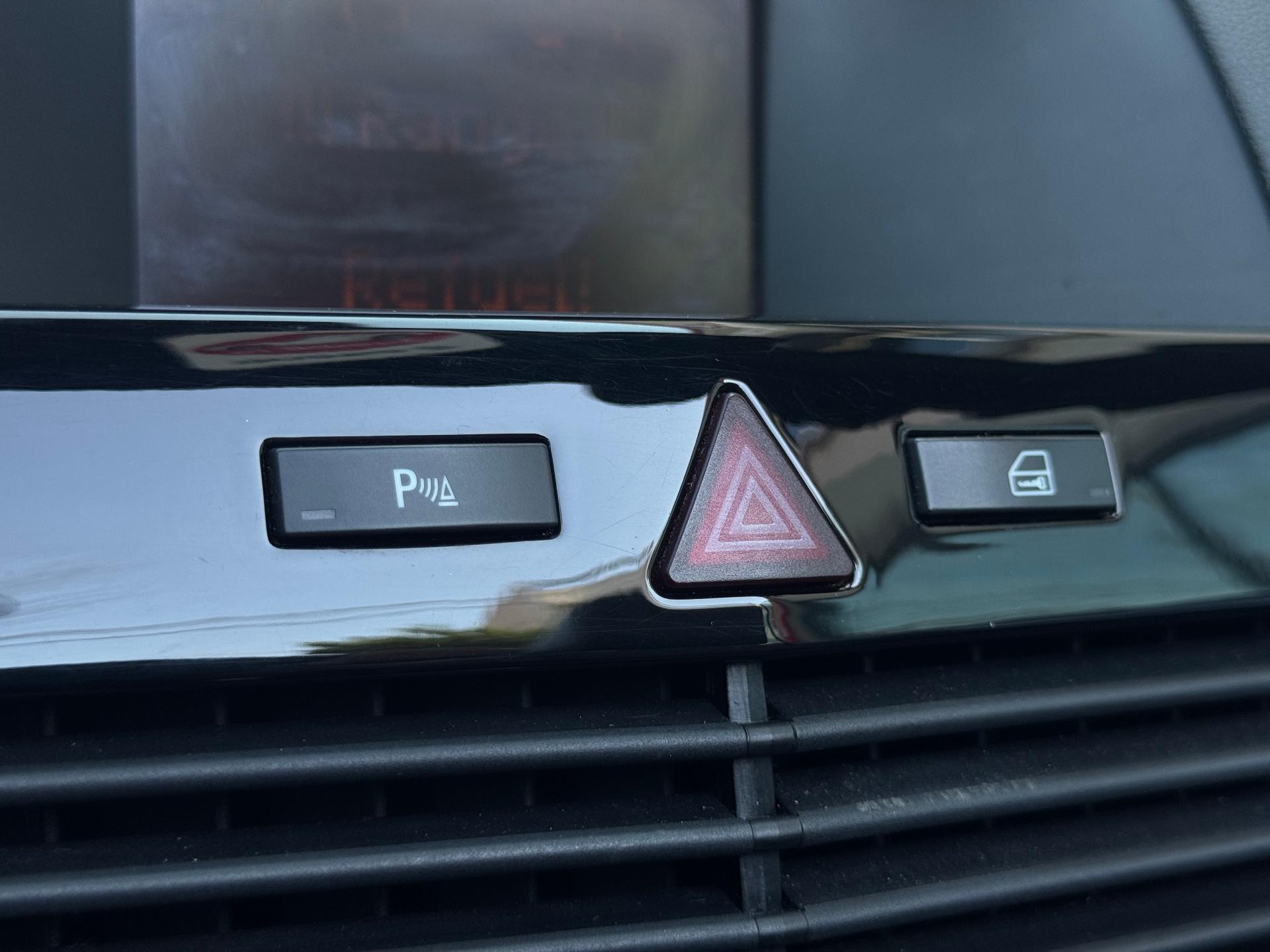 Opel-Astra