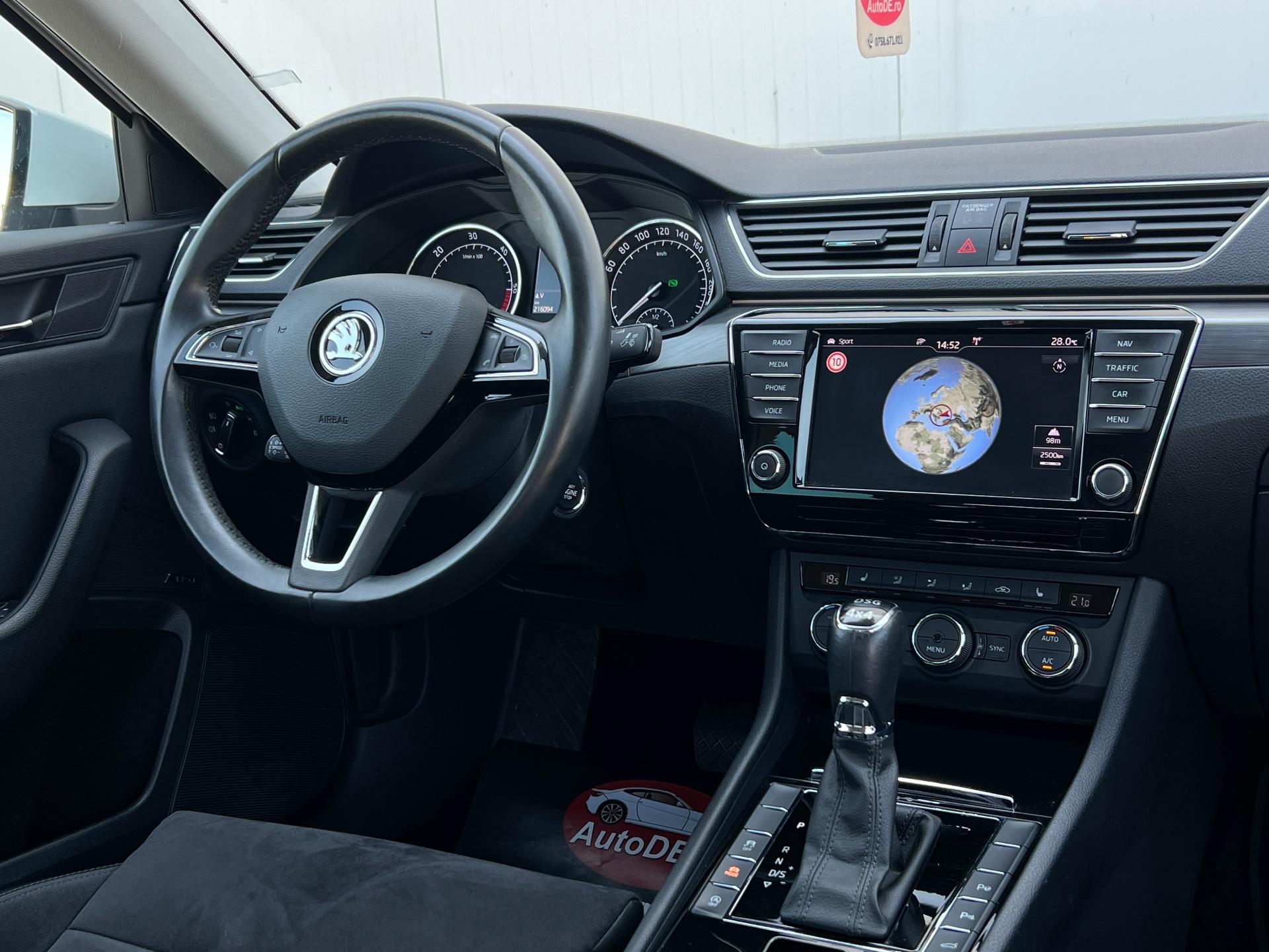 Skoda-Superb
