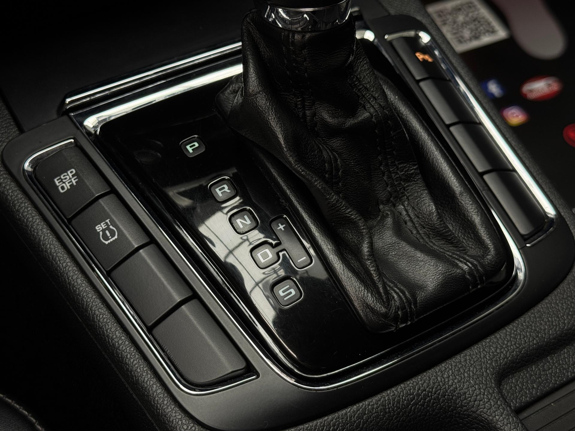 Skoda-Superb