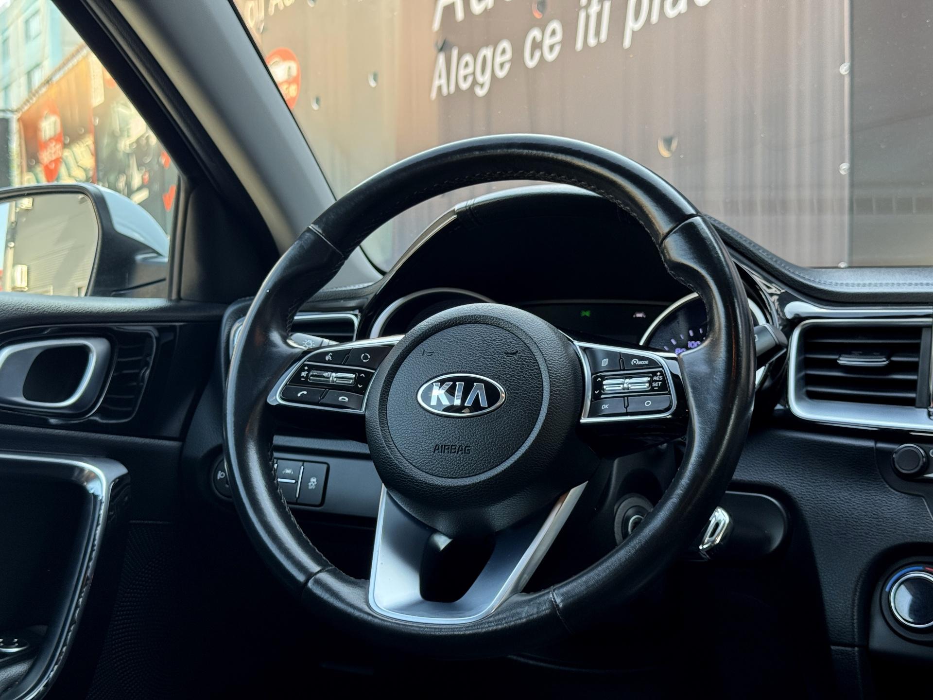 Kia-Ceed