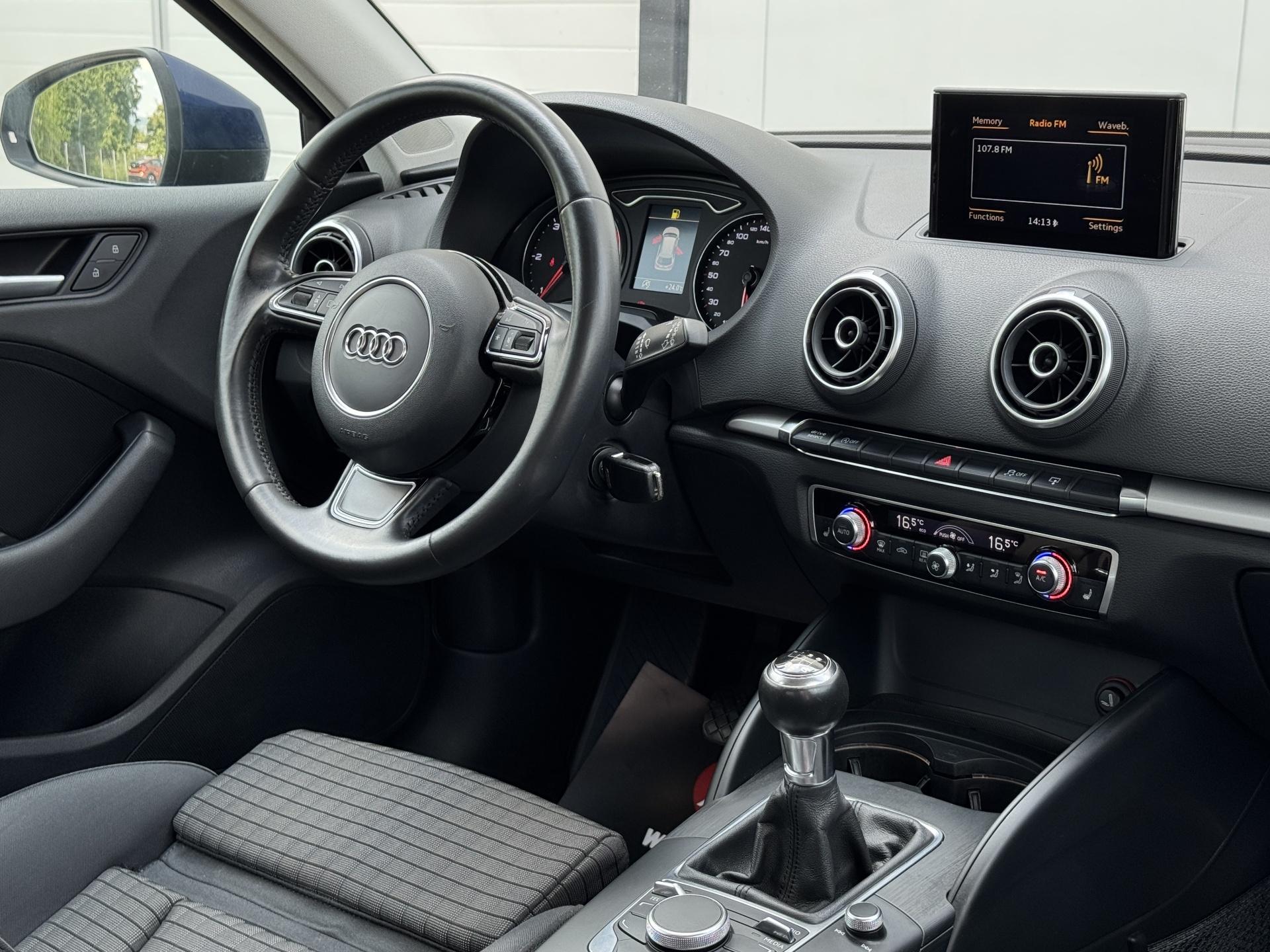 Audi-A3
