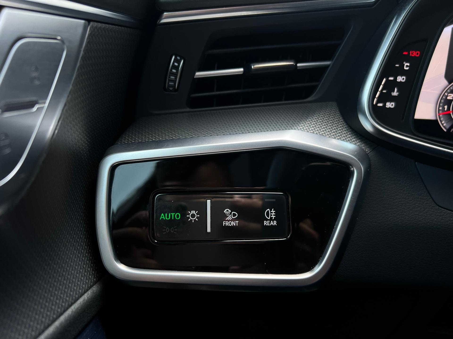 Audi-A6 Allroad