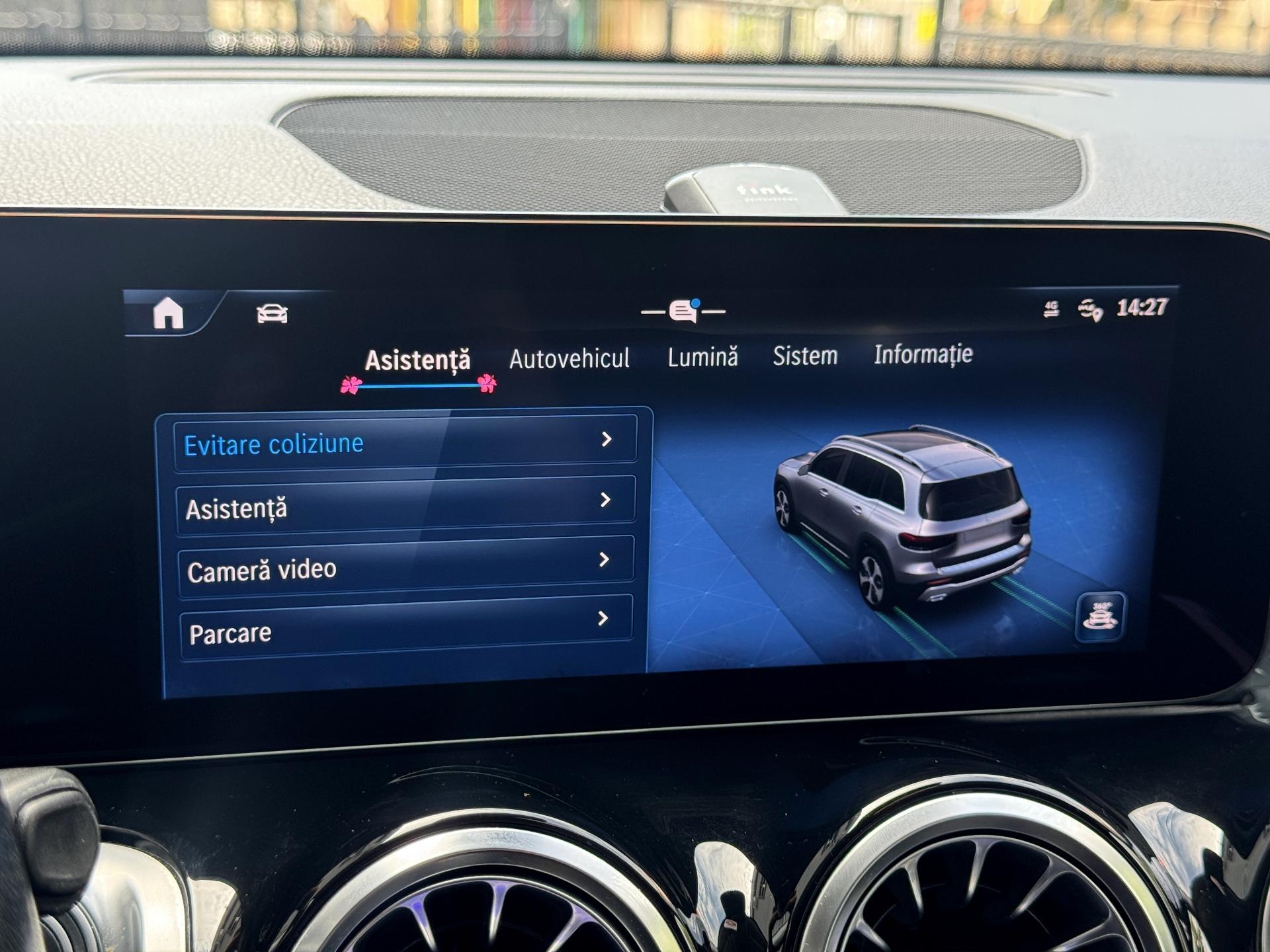 Mercedes-Benz-GLB