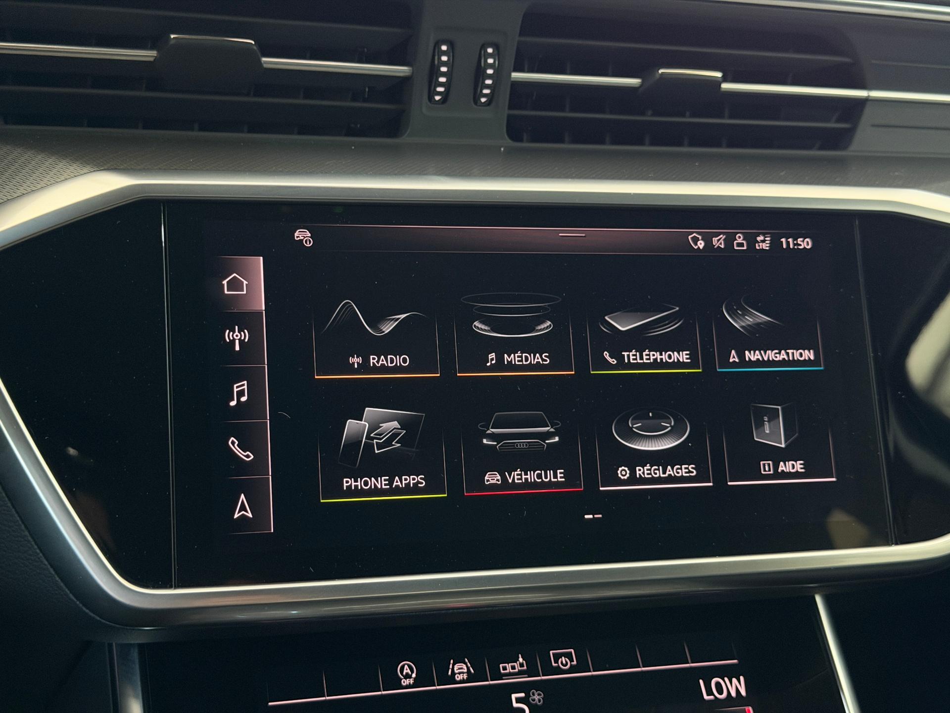 Audi-A6