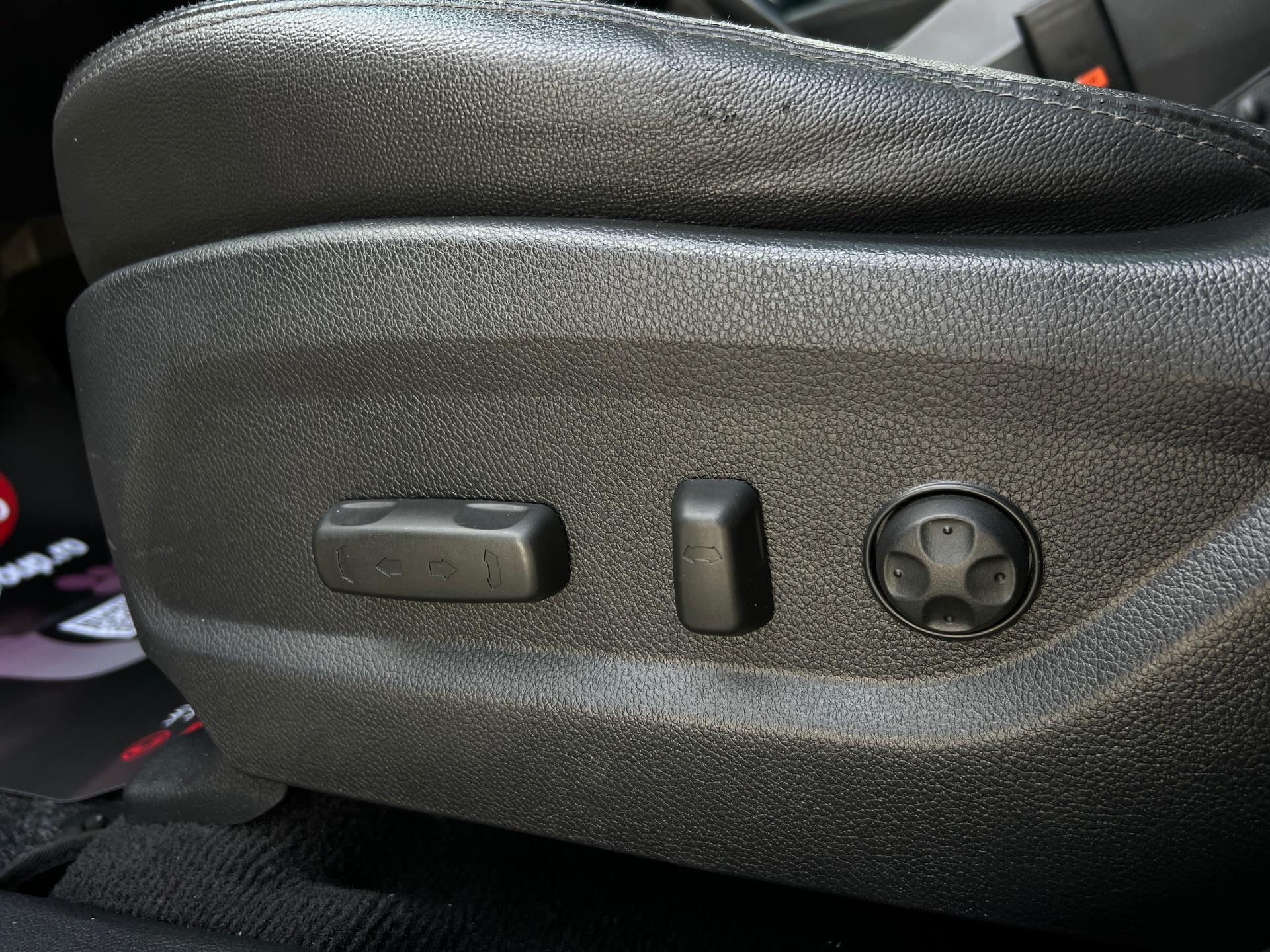 Hyundai-Santa Fe
