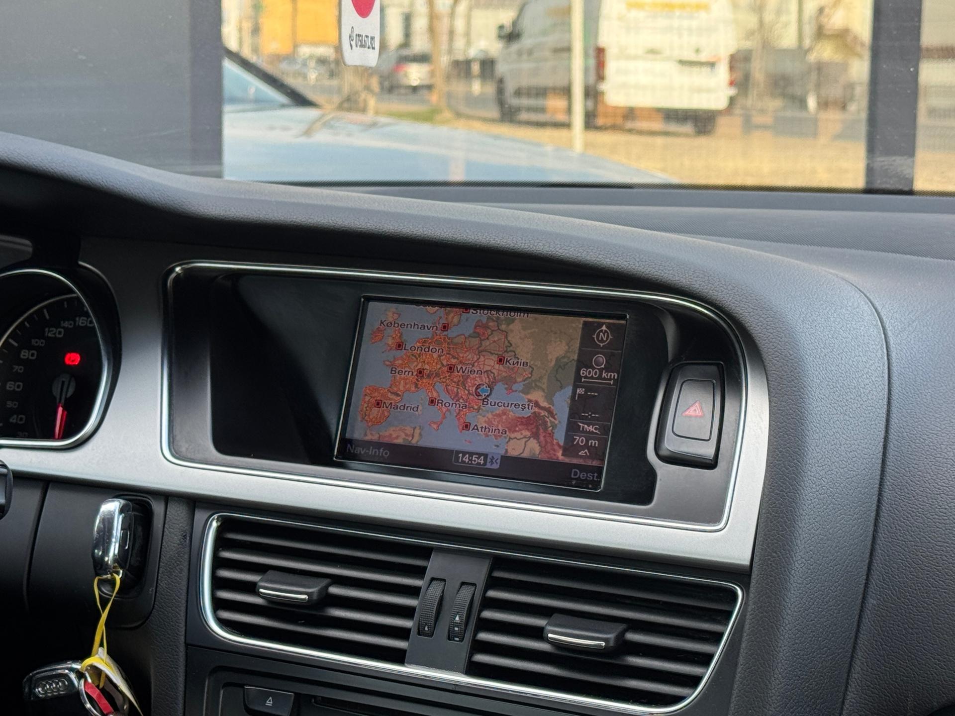 Audi-A5