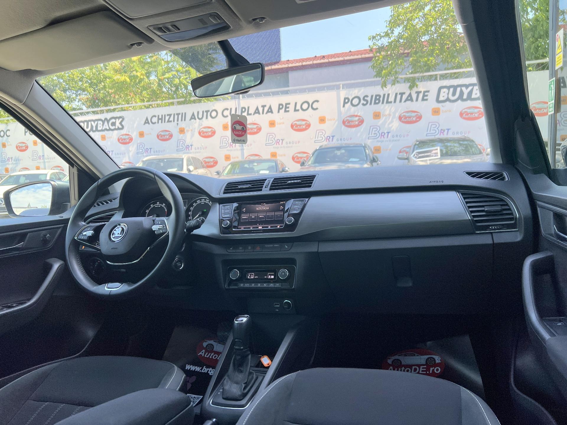 Skoda-Fabia