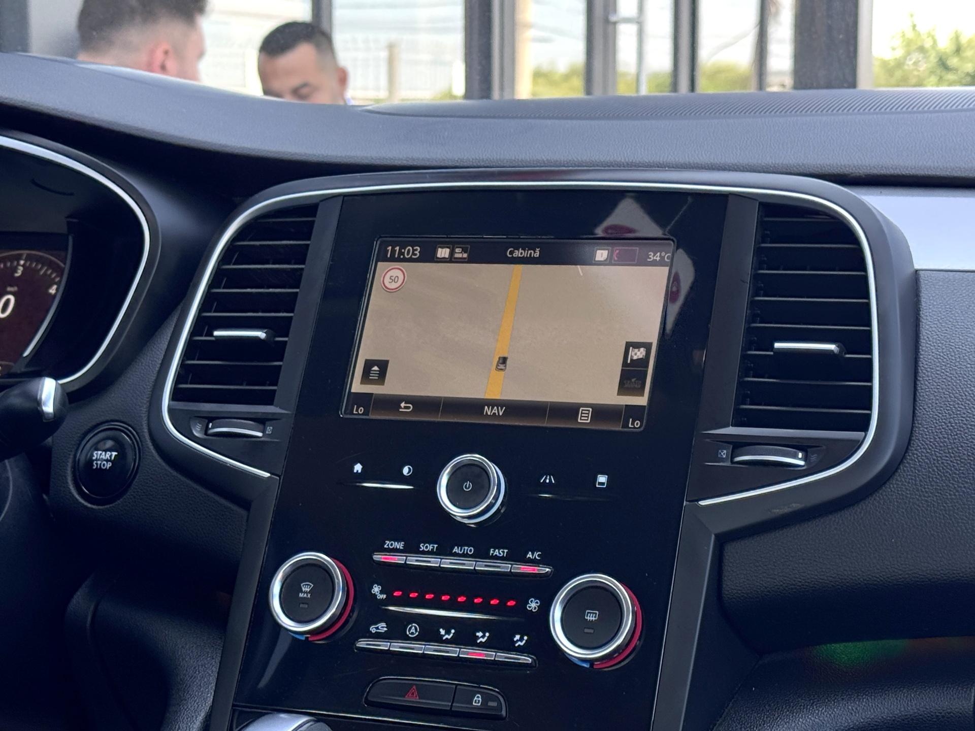 Renault-Talisman