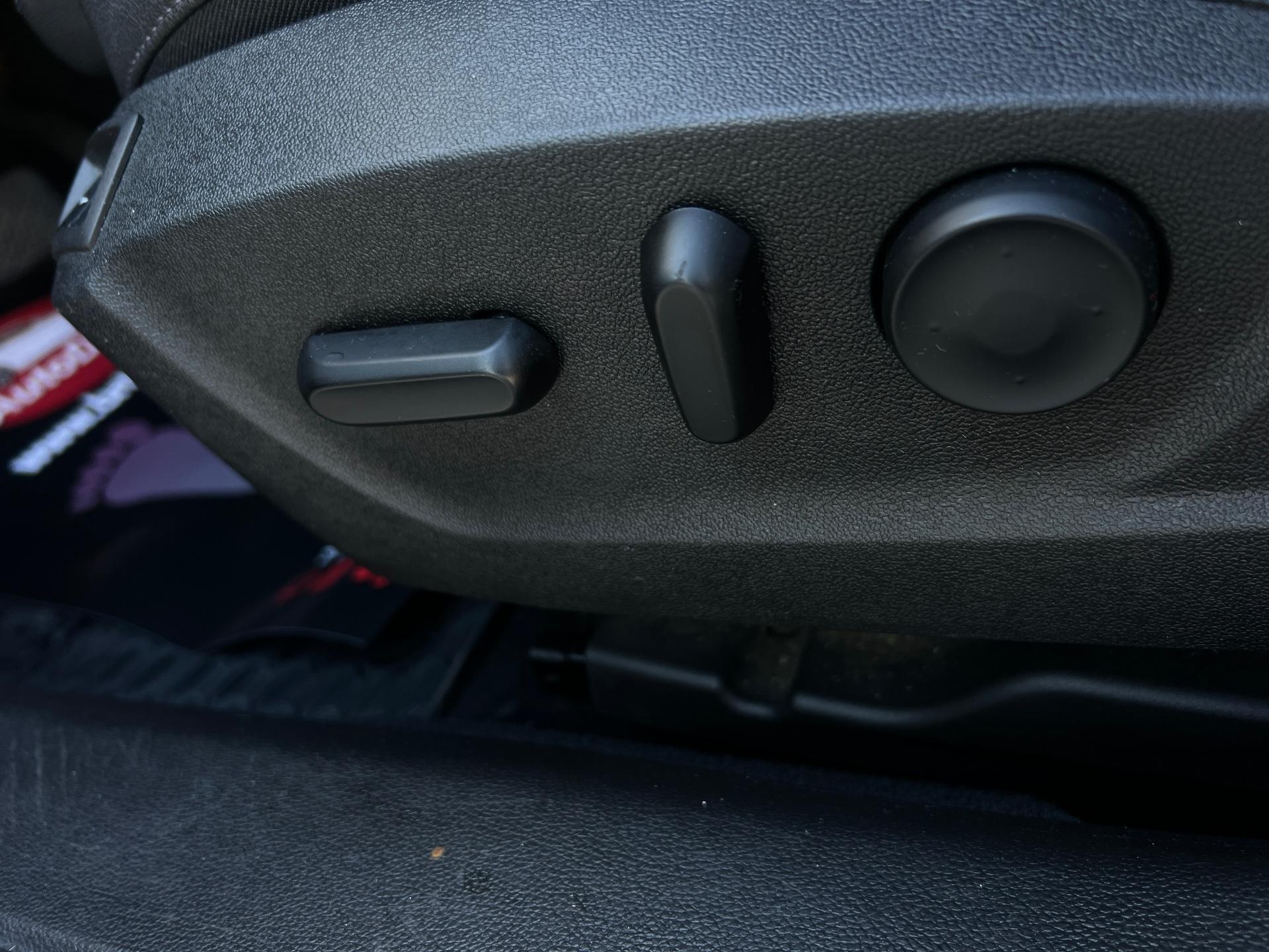 Opel-Insignia