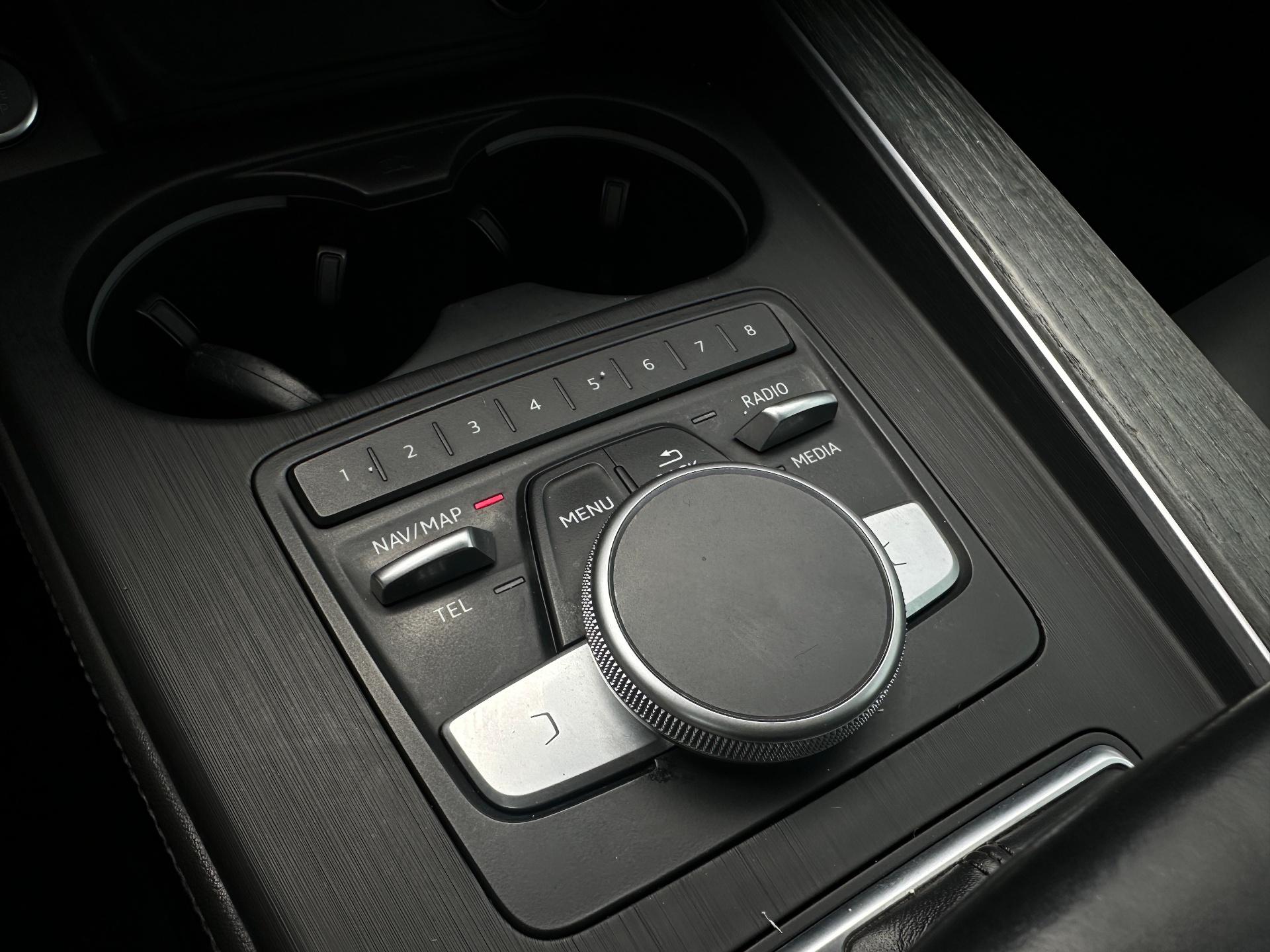 Audi-A5