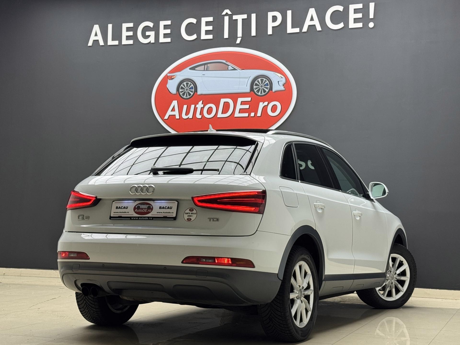 Audi-Q3