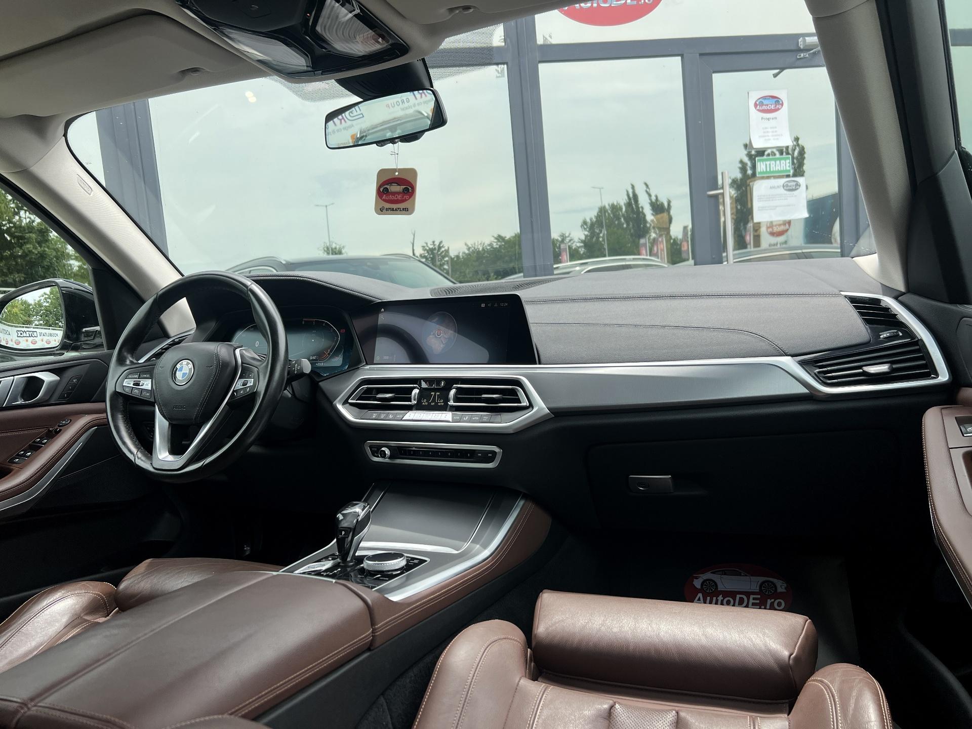BMW-X5