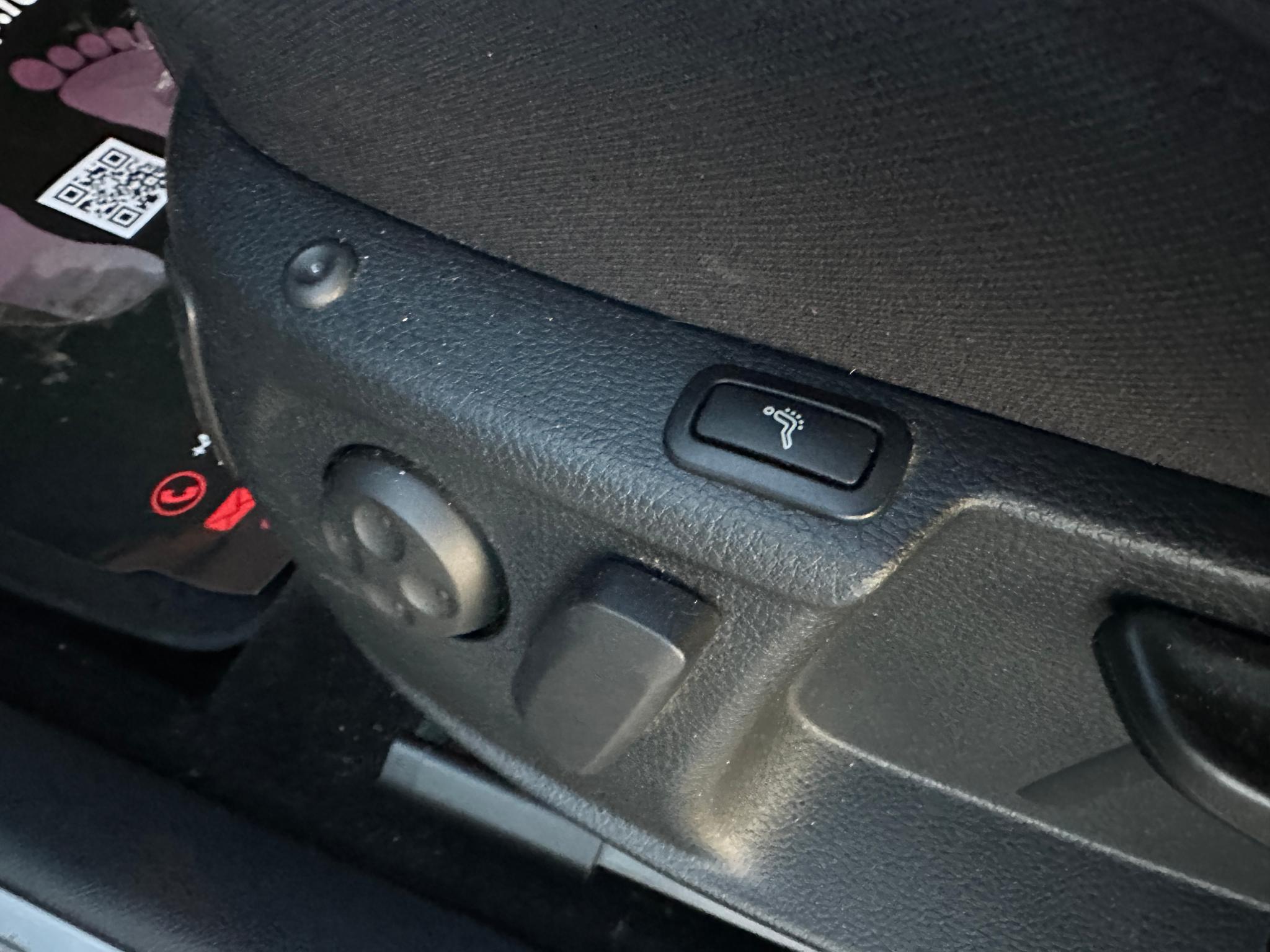 Volkswagen-Passat CC