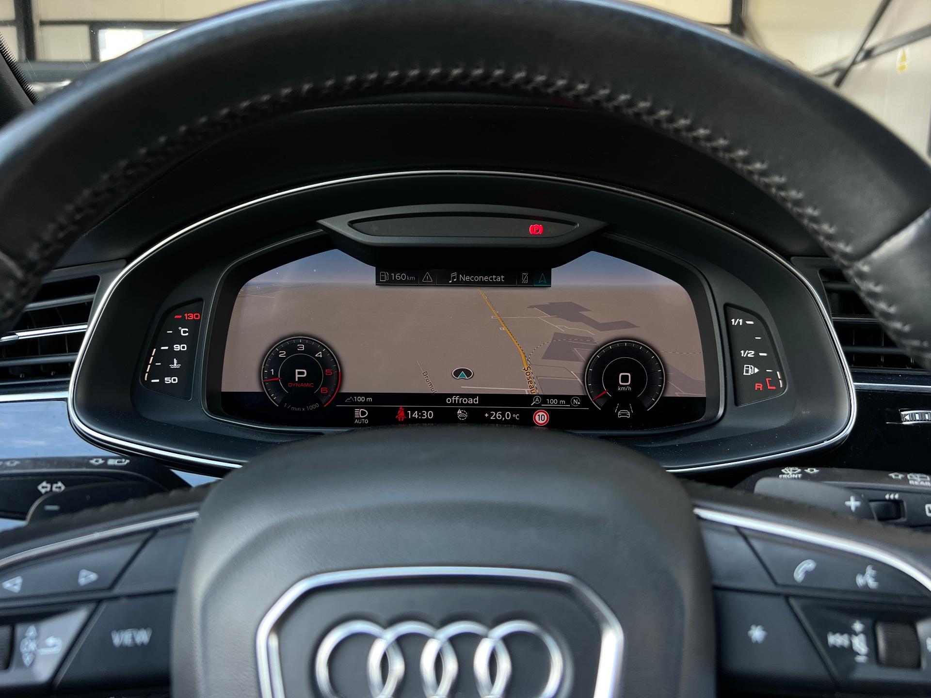 Audi-Q8