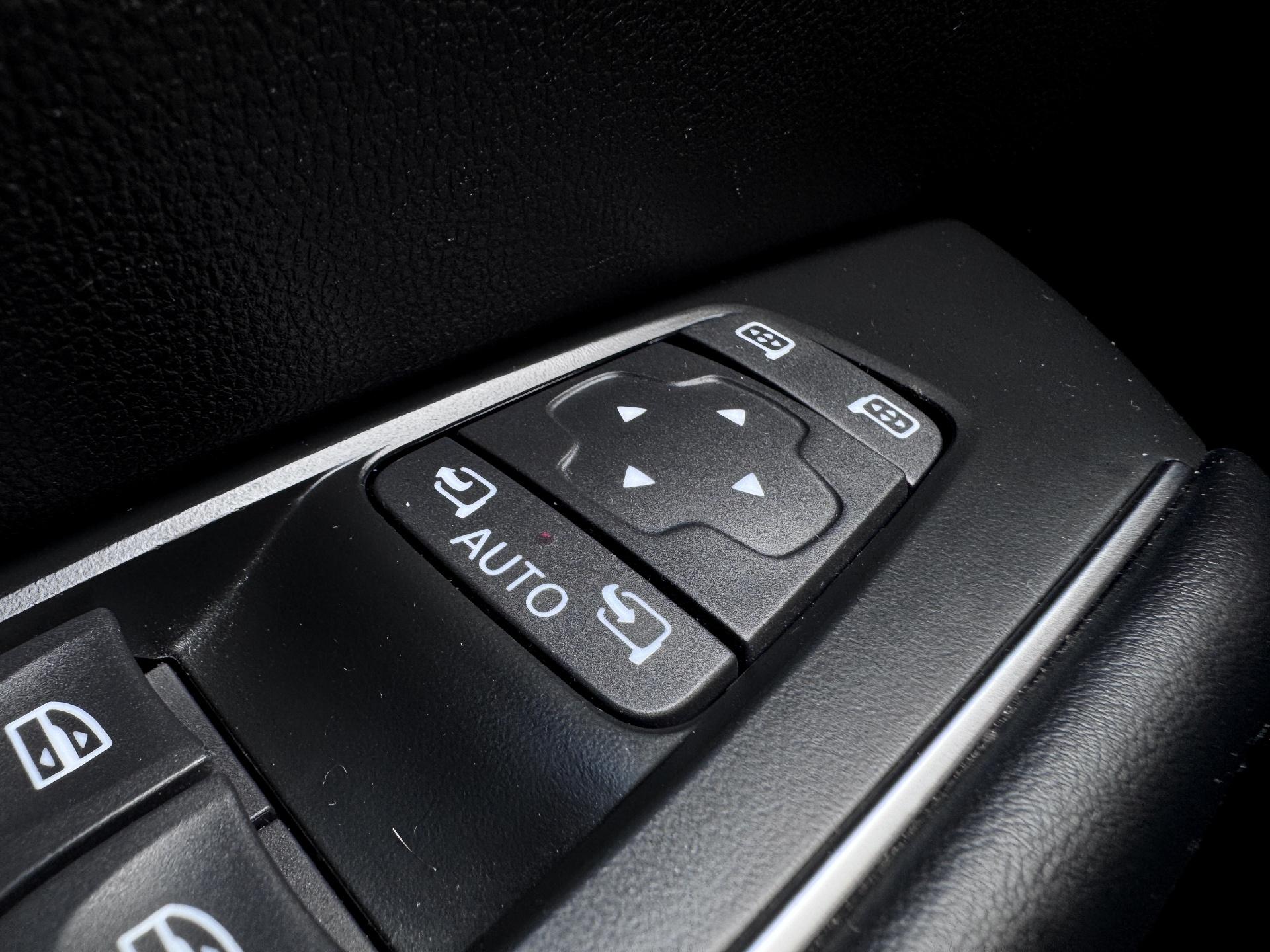 Renault-Talisman