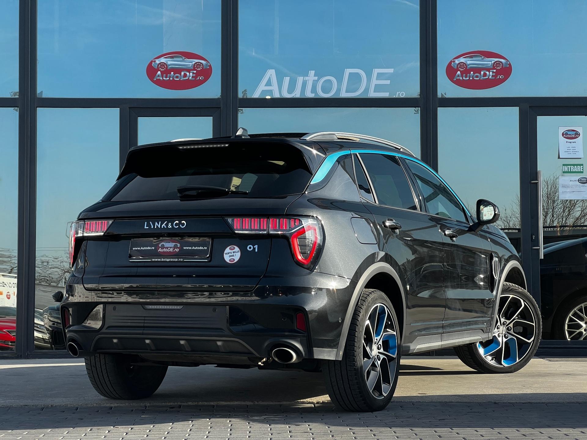 Lynk-co-01